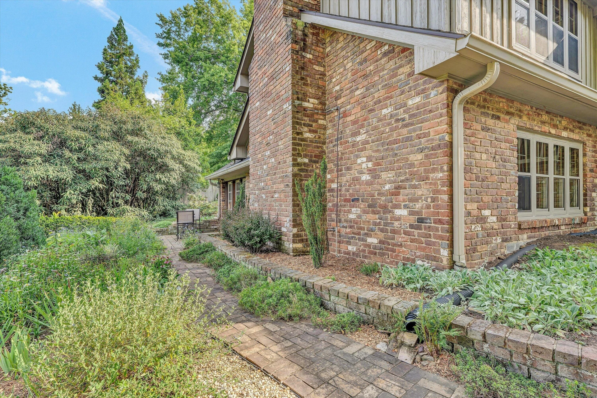 705 Beech RD - Photo 52