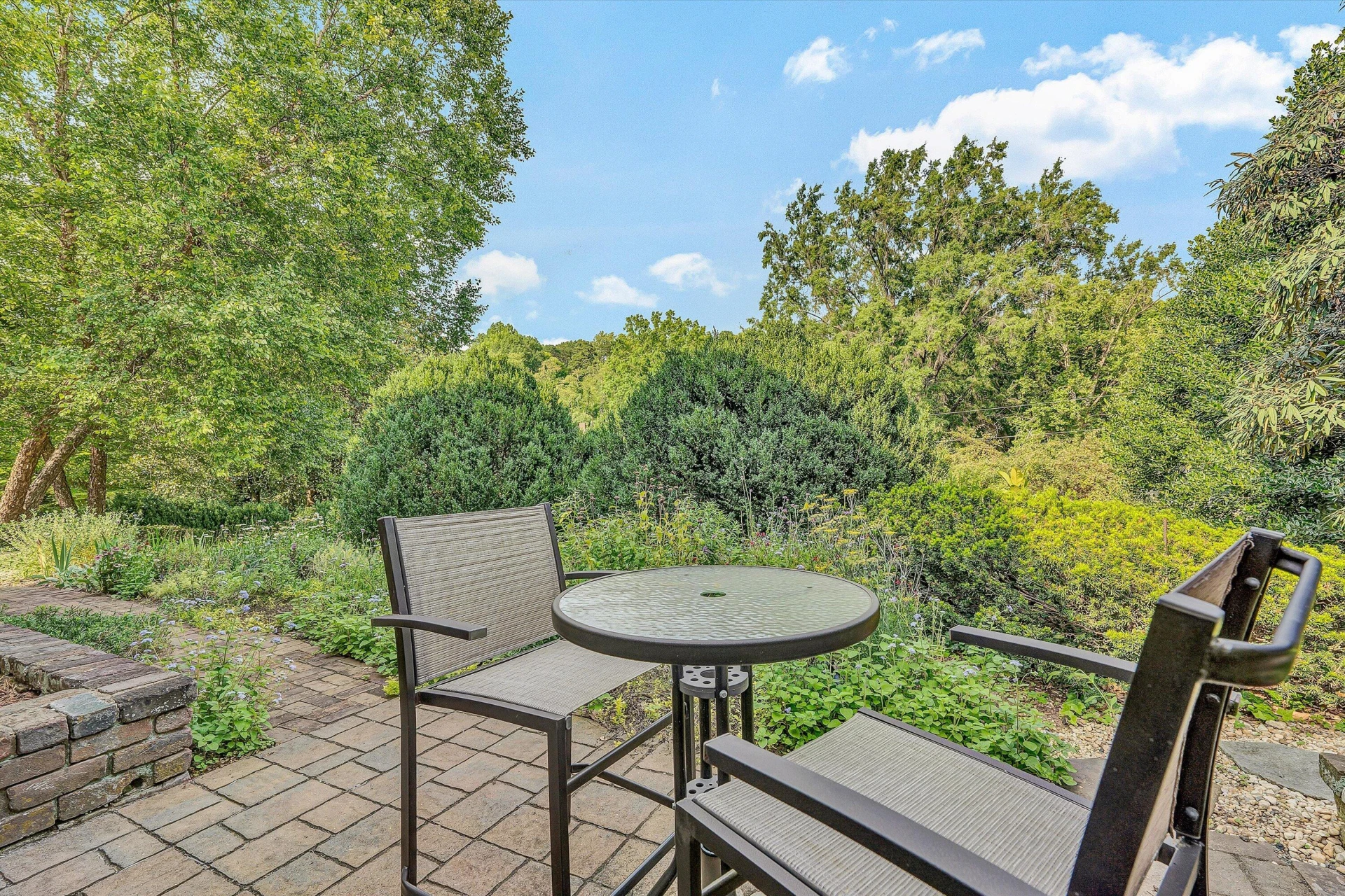 705 Beech RD - Photo 53