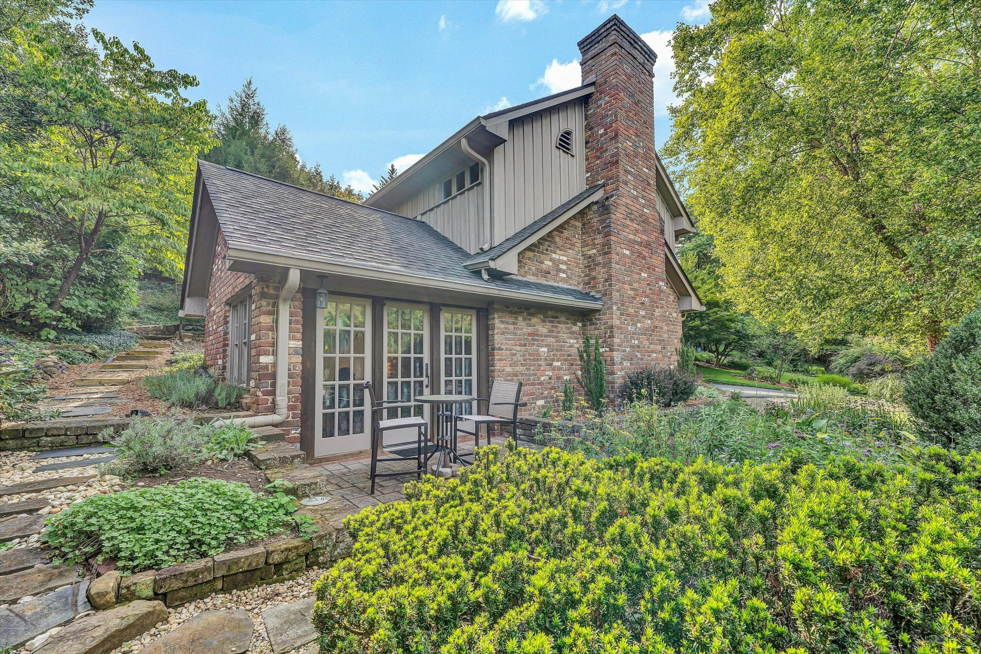 705 Beech RD - Photo 54