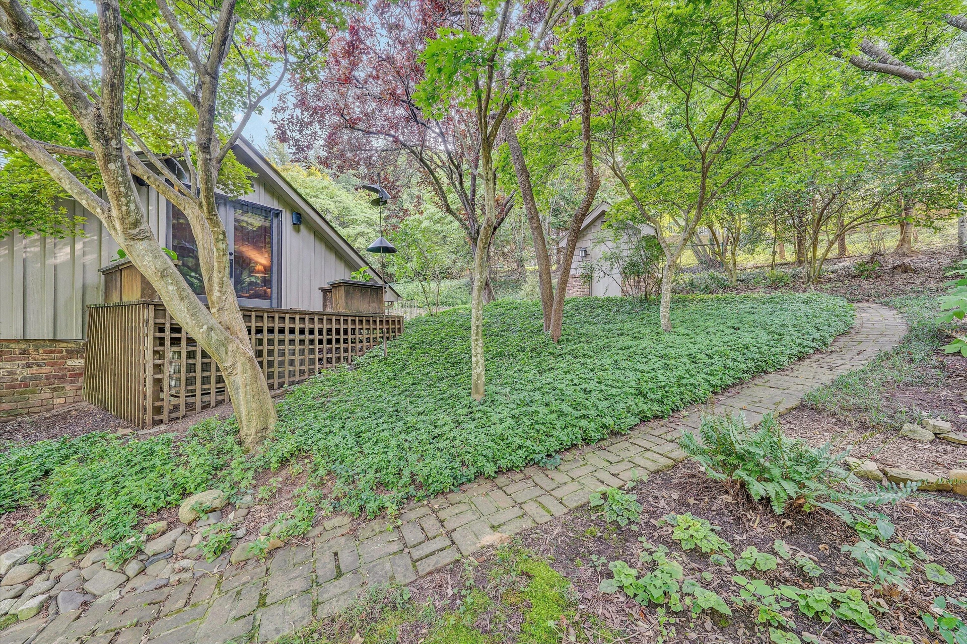 705 Beech RD - Photo 59