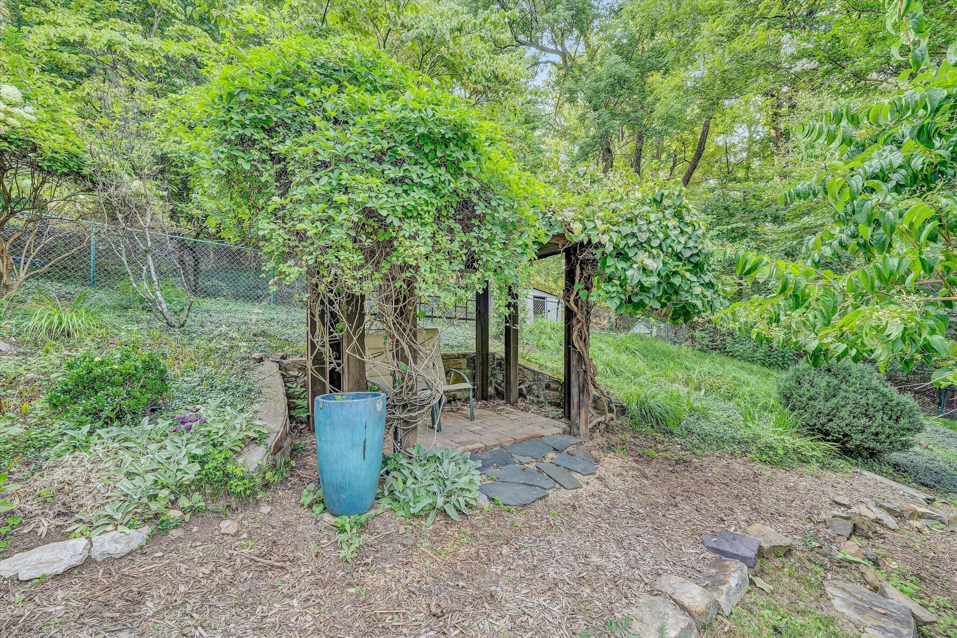 705 Beech RD - Photo 61