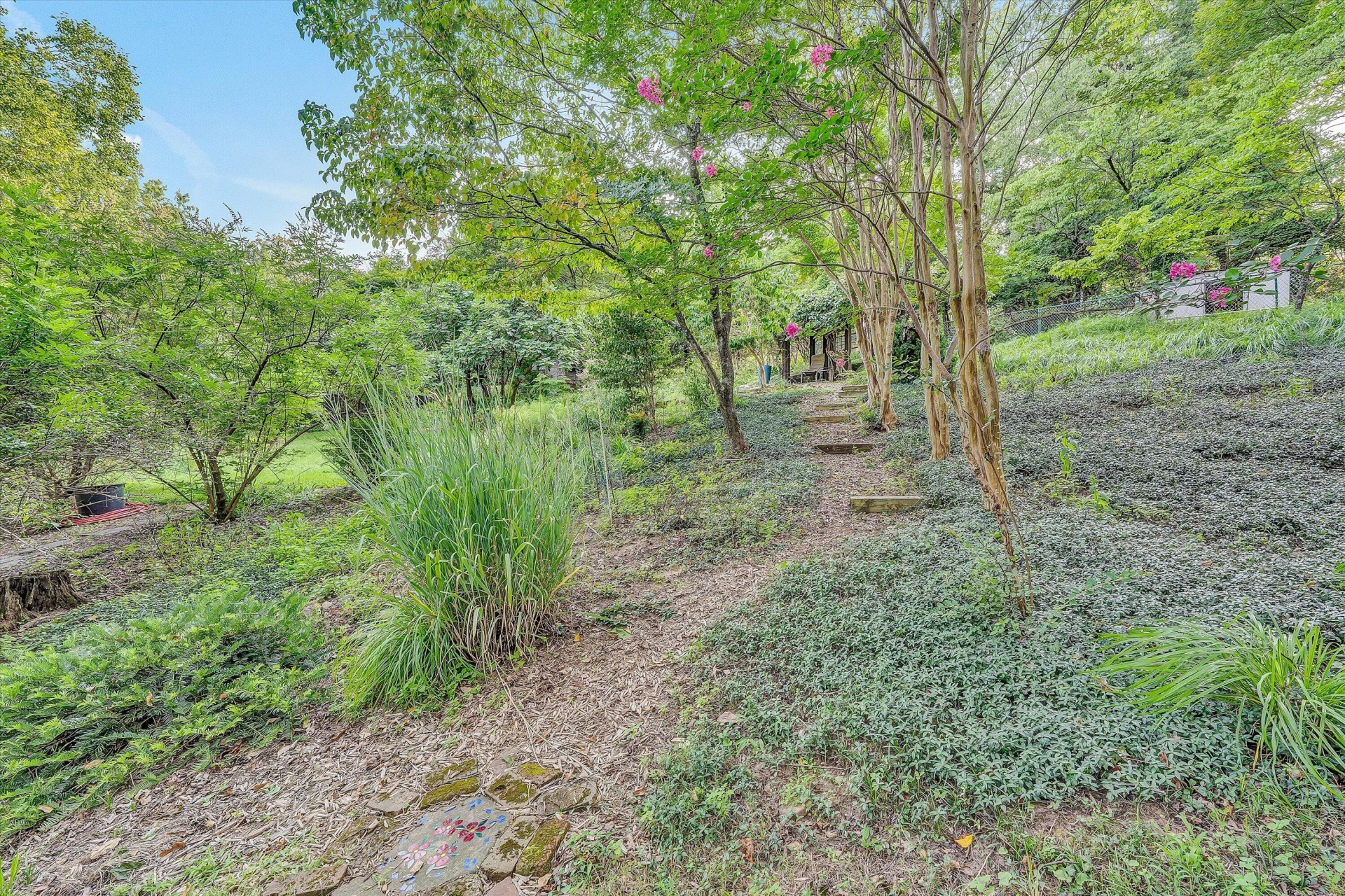 705 Beech RD - Photo 62