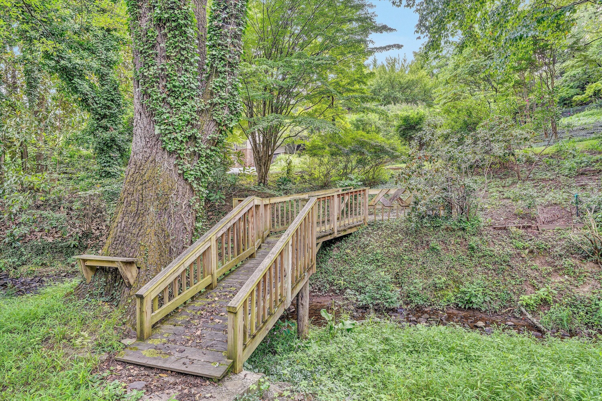 705 Beech RD - Photo 63