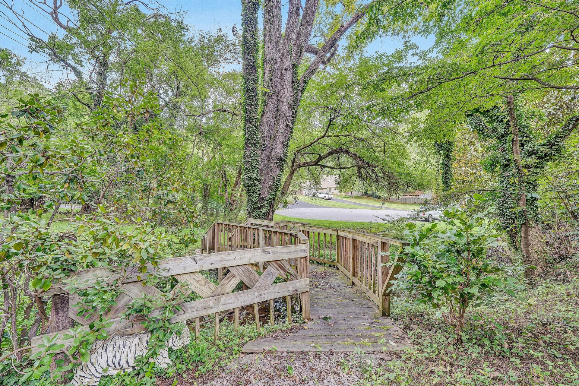 705 Beech RD - Photo 65
