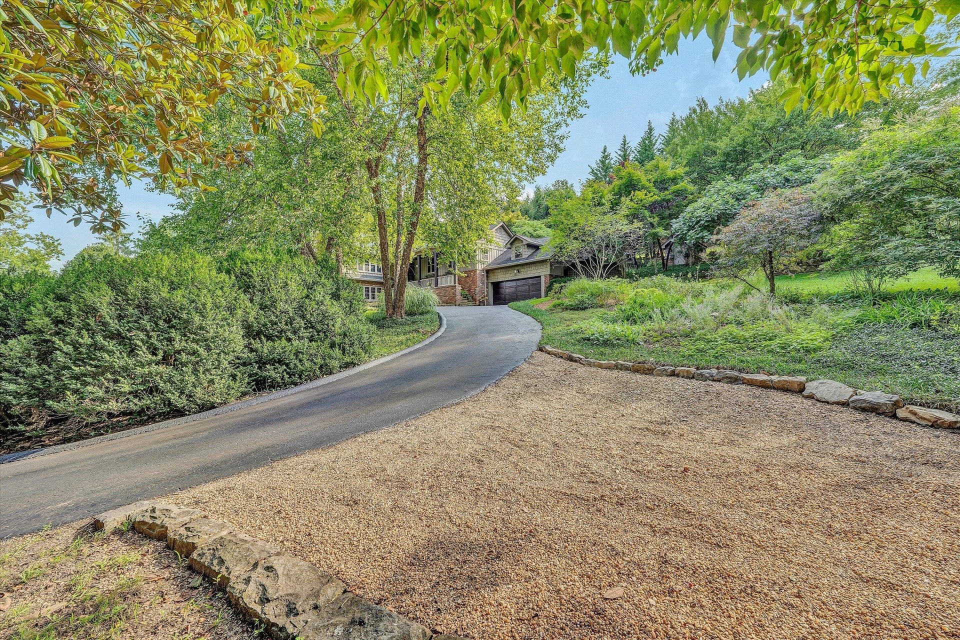705 Beech RD - Photo 66