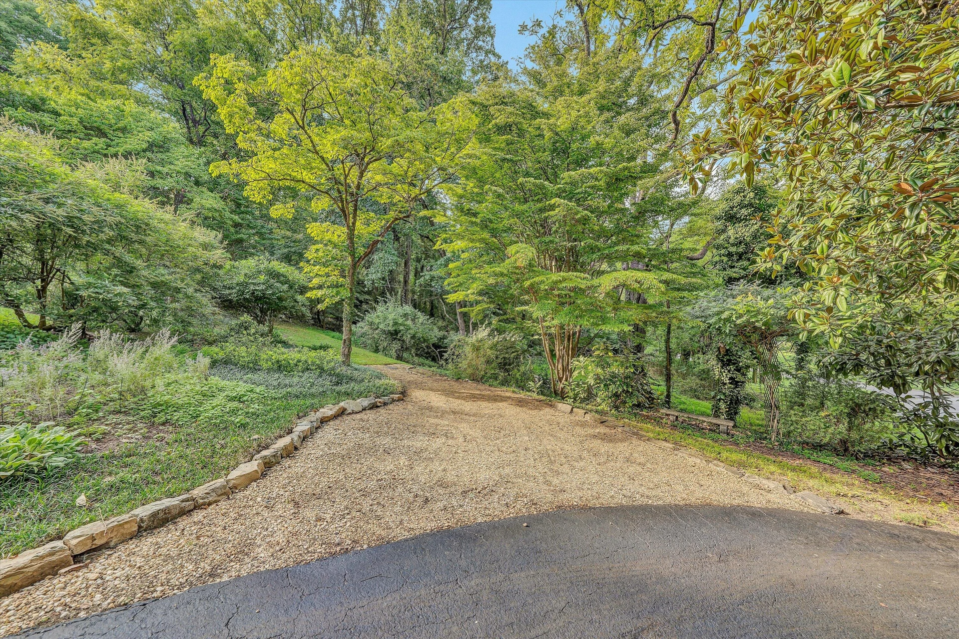 705 Beech RD - Photo 67