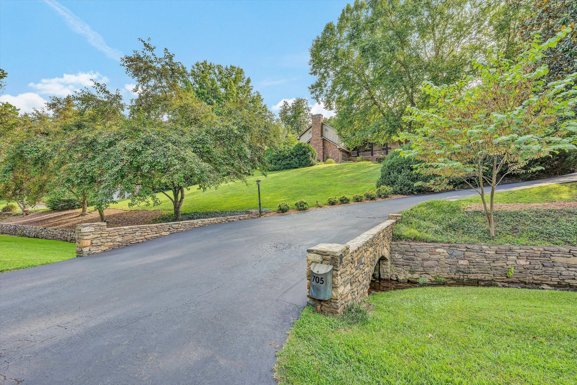 705 Beech RD - Photo 68