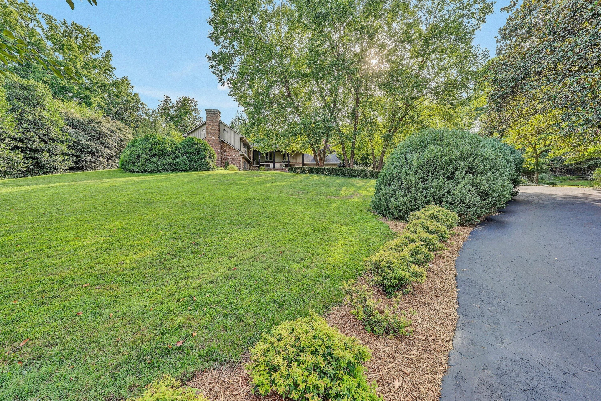 705 Beech RD - Photo 69