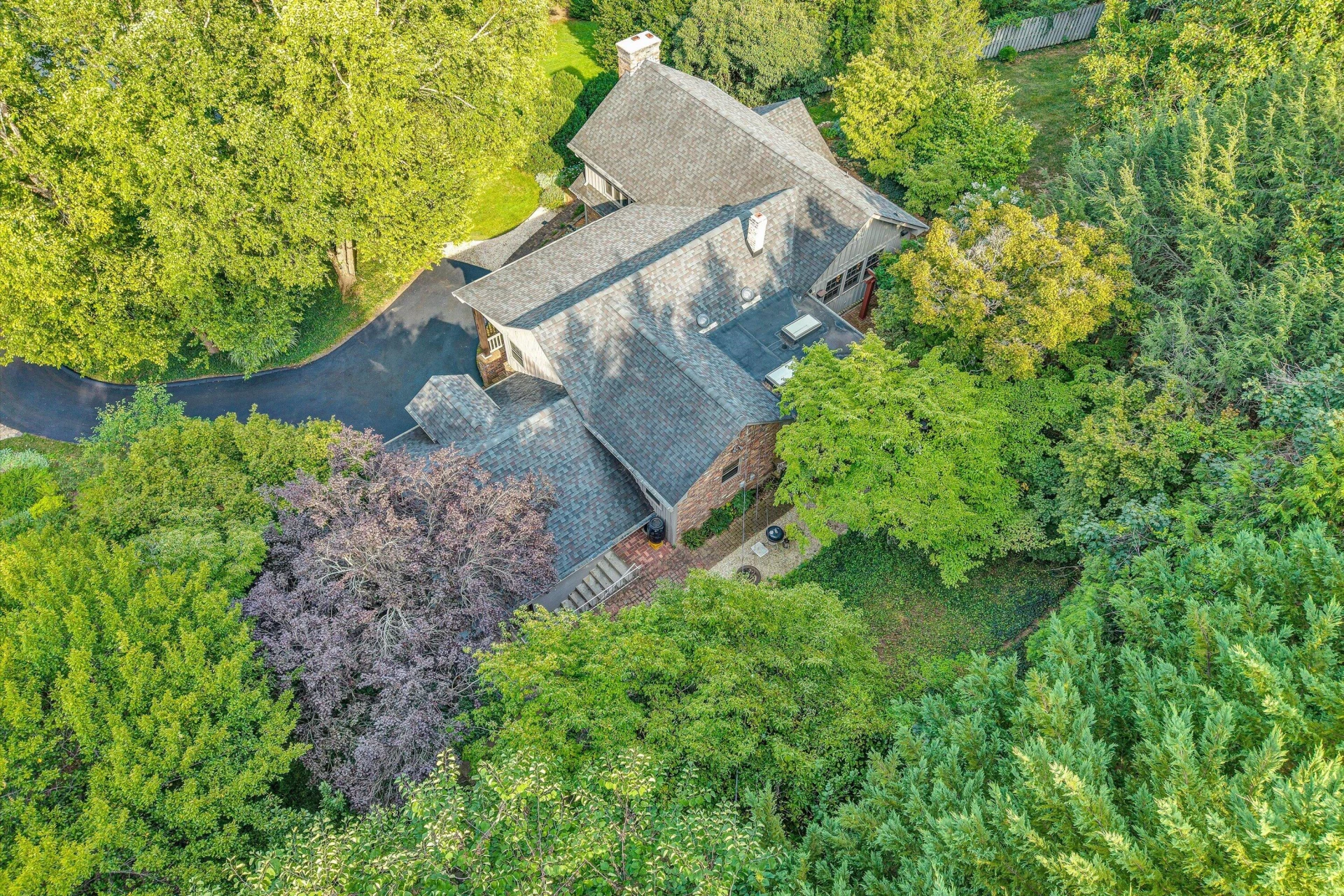 705 Beech RD - Photo 72