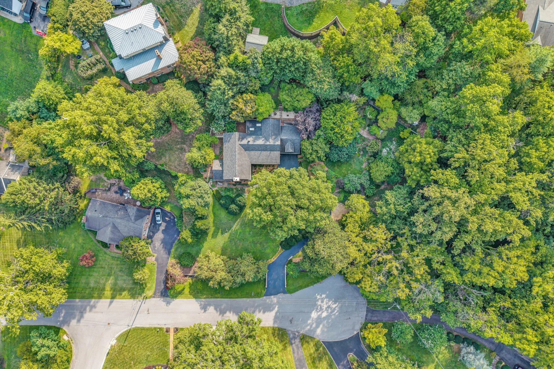 705 Beech RD - Photo 77