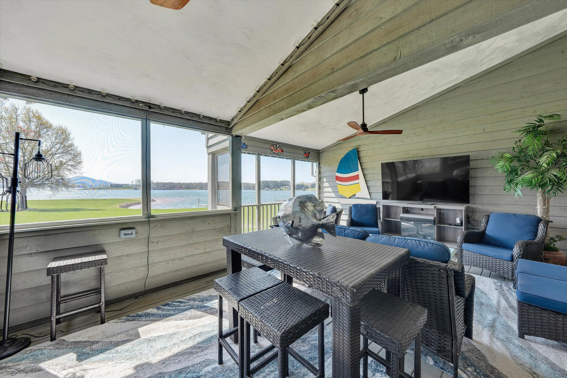 175 Clubhouse Tower DR