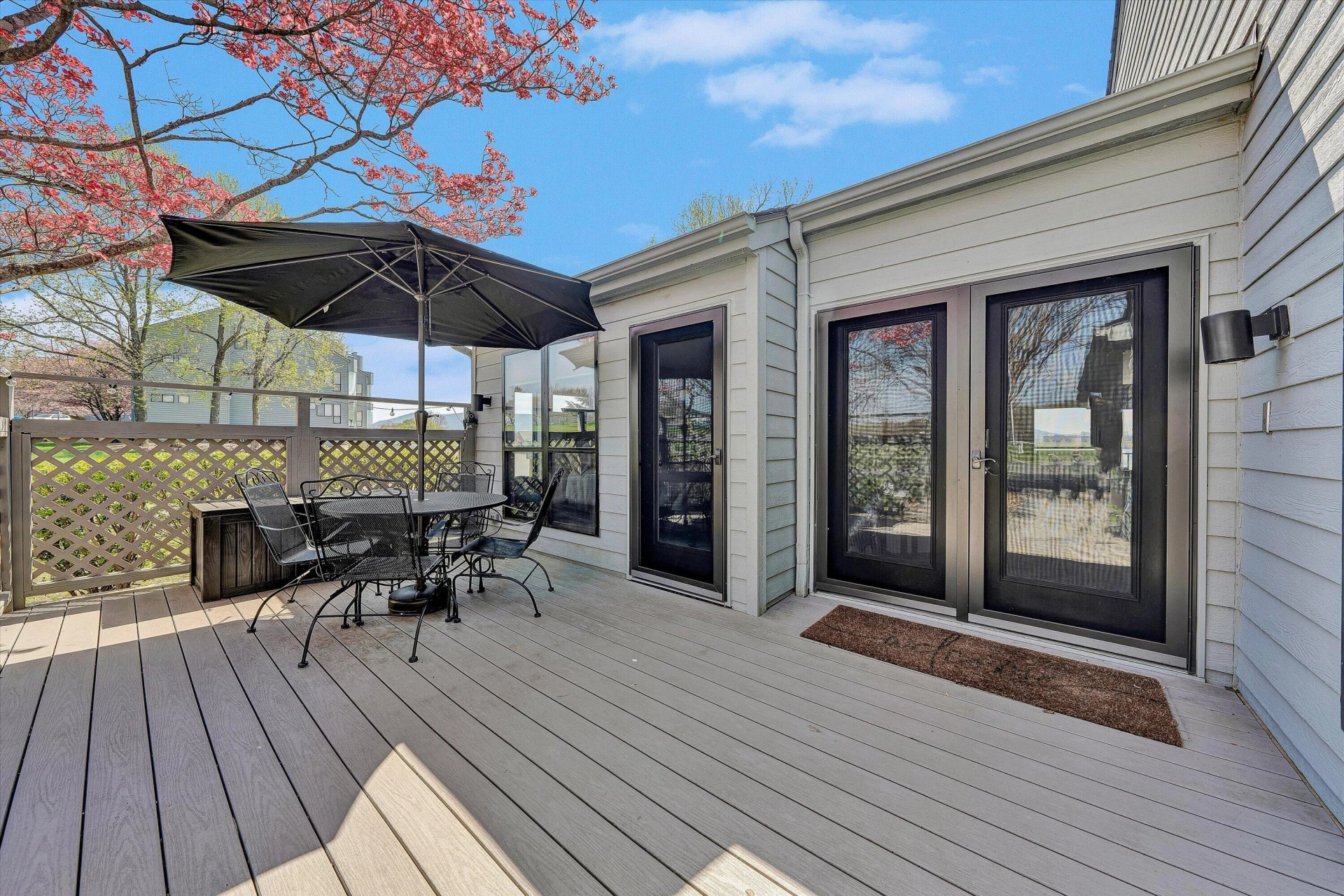 175 Clubhouse Tower DR - Photo 4