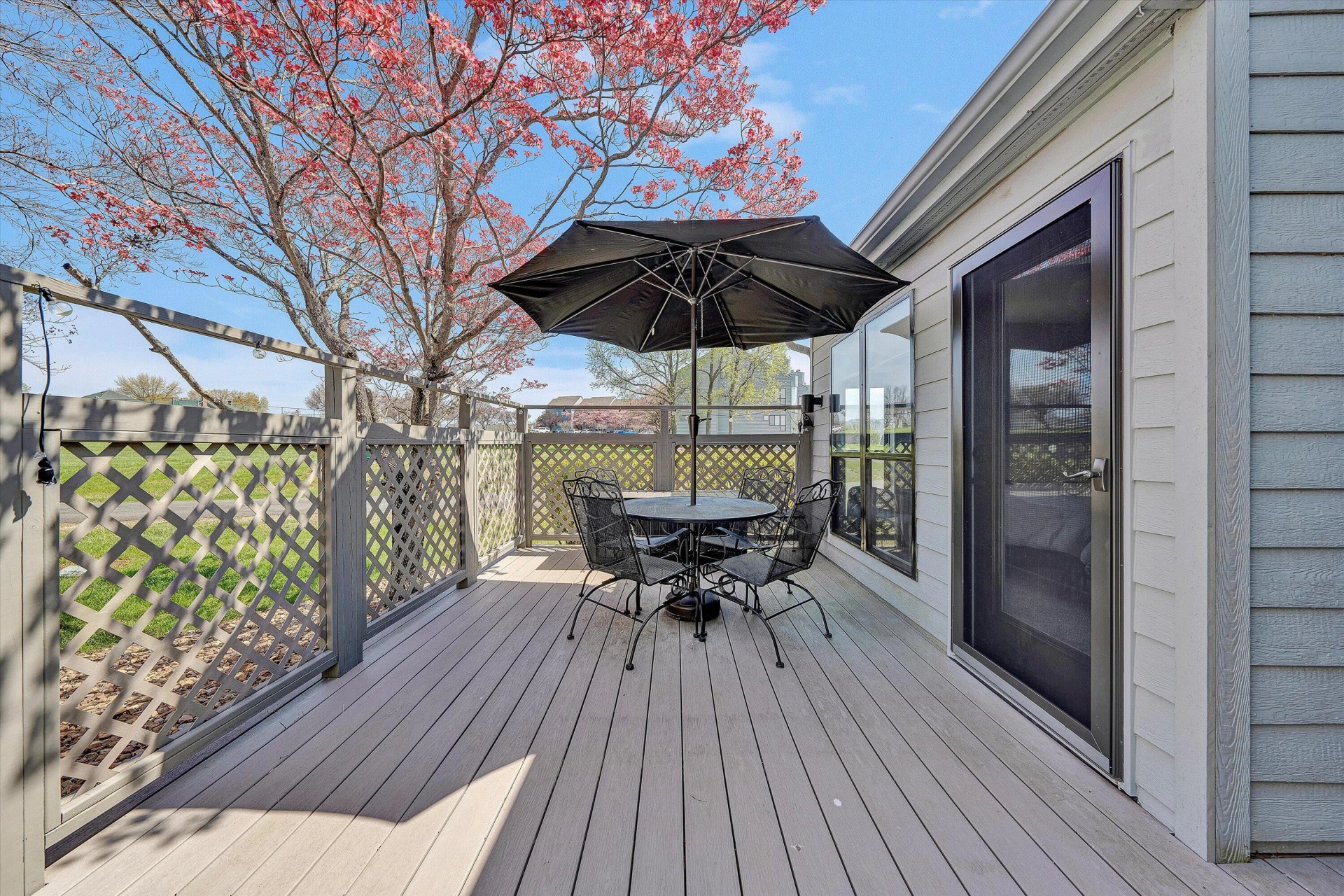 175 Clubhouse Tower DR - Photo 5