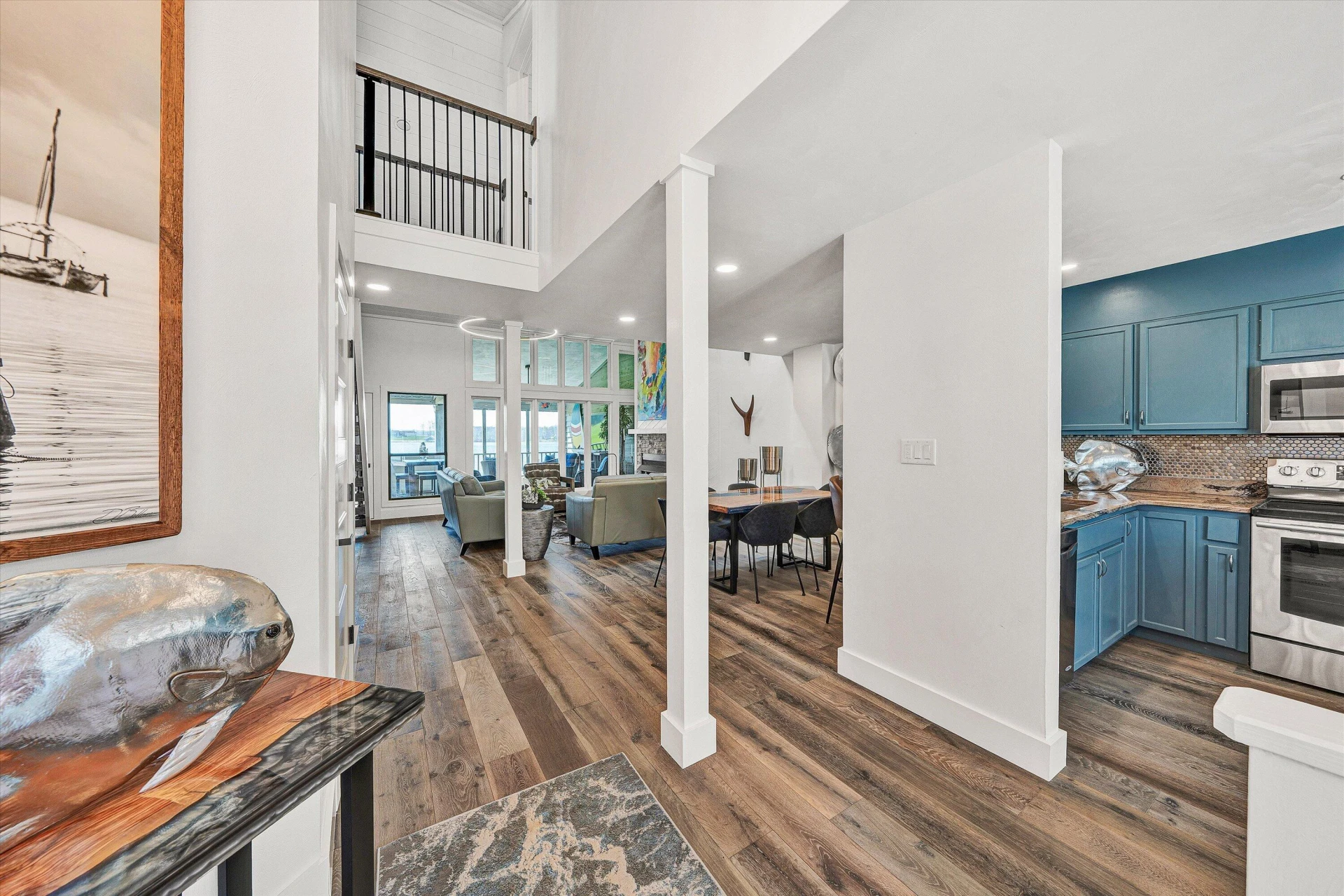 175 Clubhouse Tower DR - Photo 7