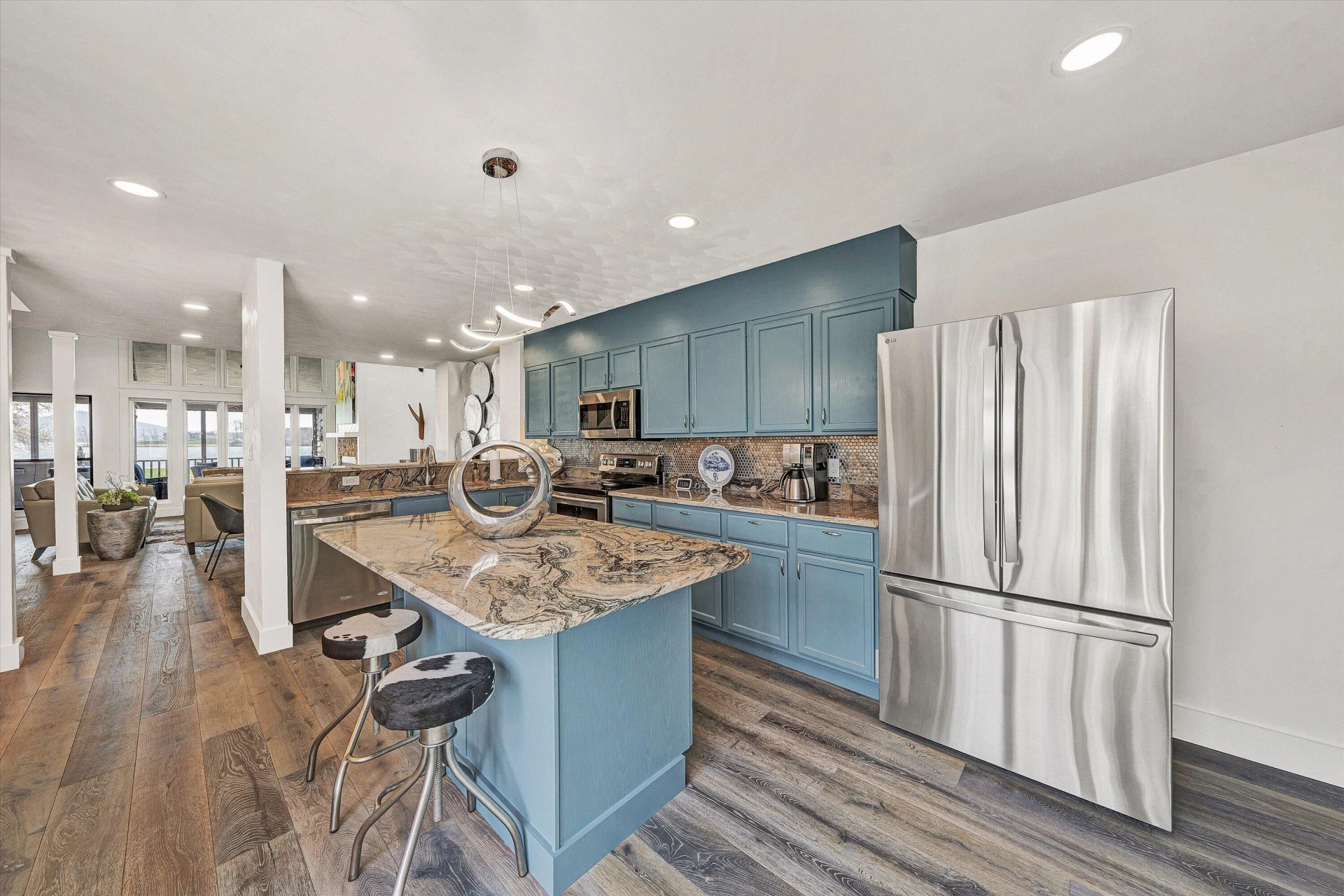 175 Clubhouse Tower DR - Photo 9