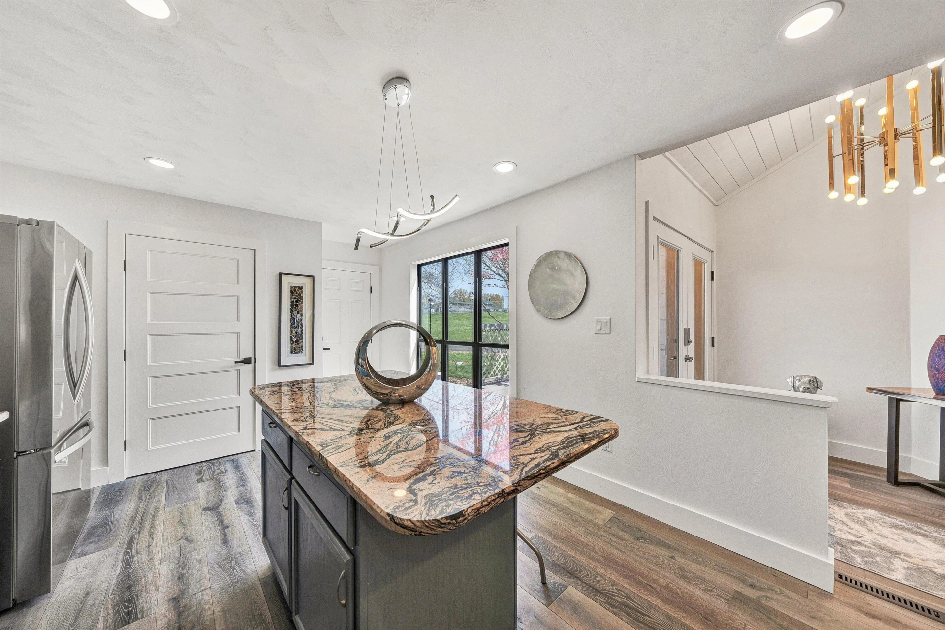 175 Clubhouse Tower DR - Photo 12