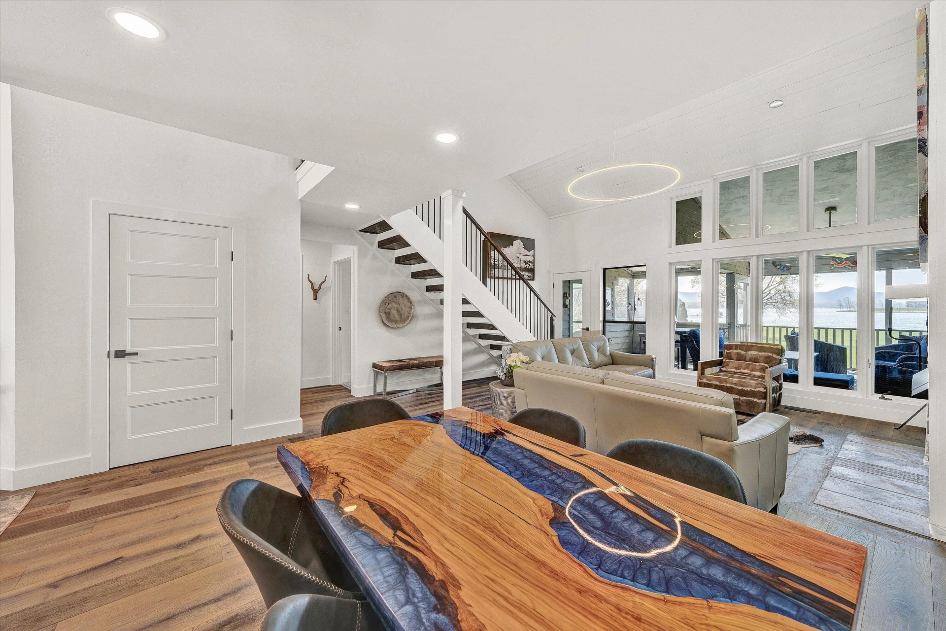175 Clubhouse Tower DR - Photo 14