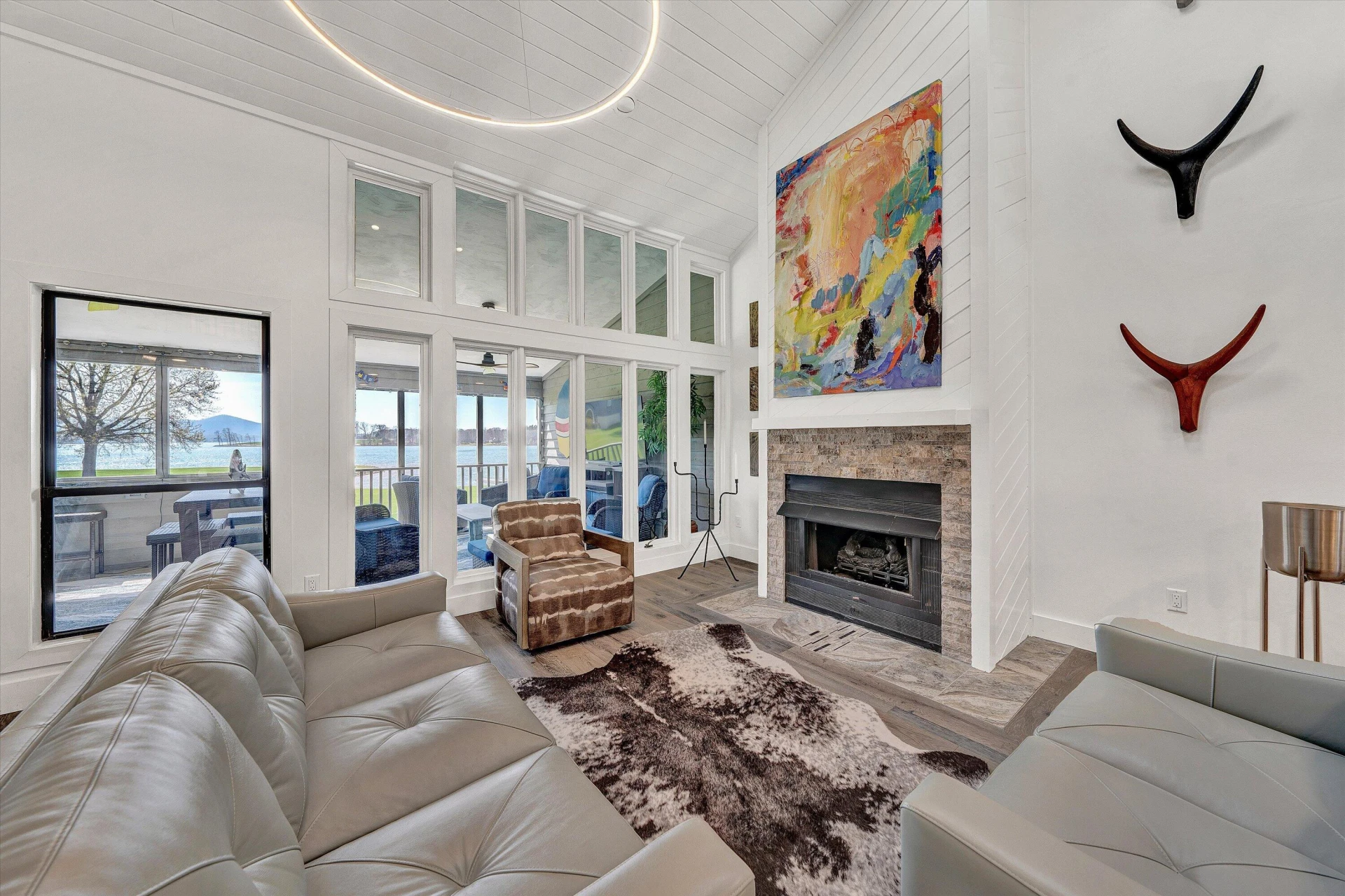 175 Clubhouse Tower DR - Photo 15