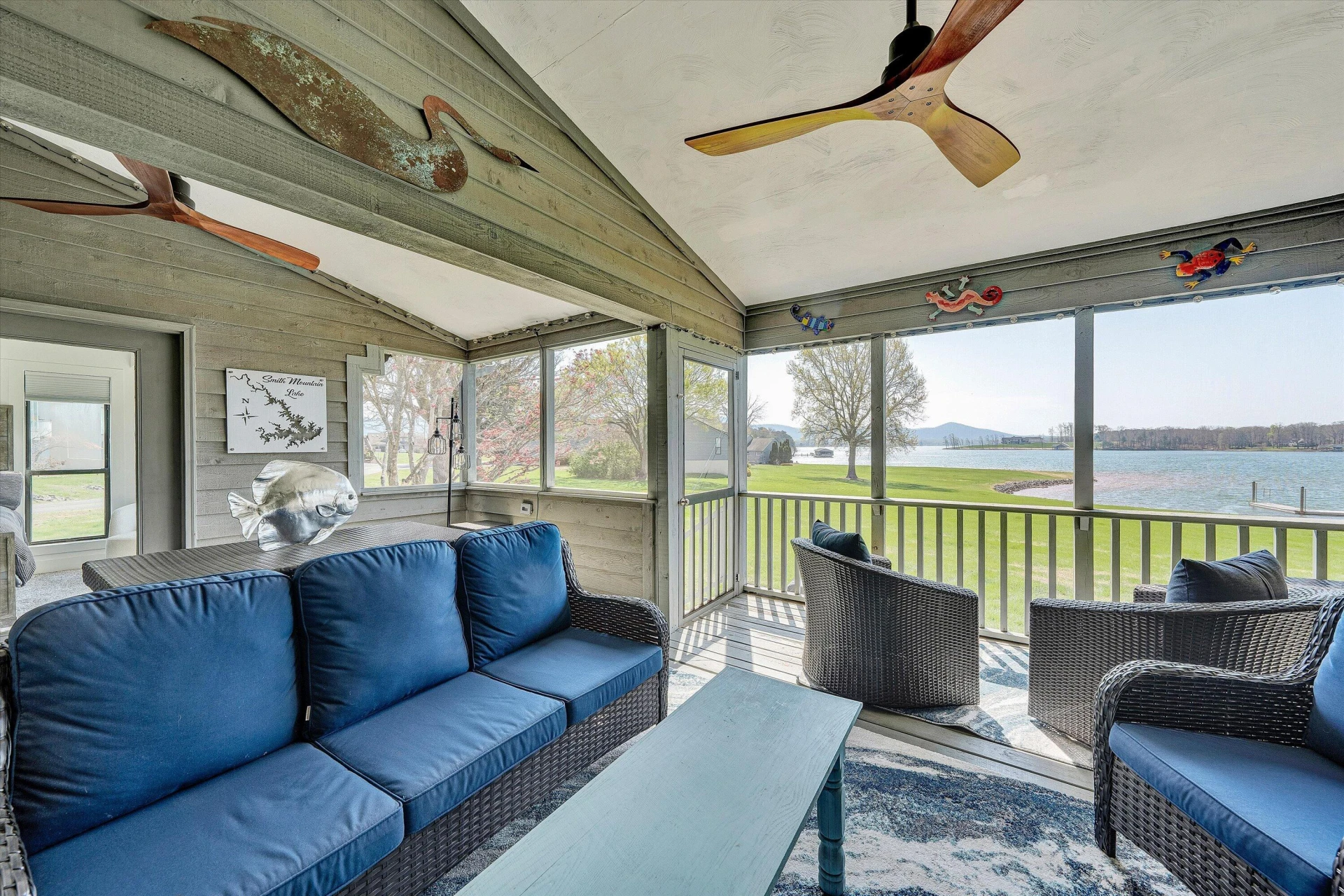 175 Clubhouse Tower DR - Photo 18