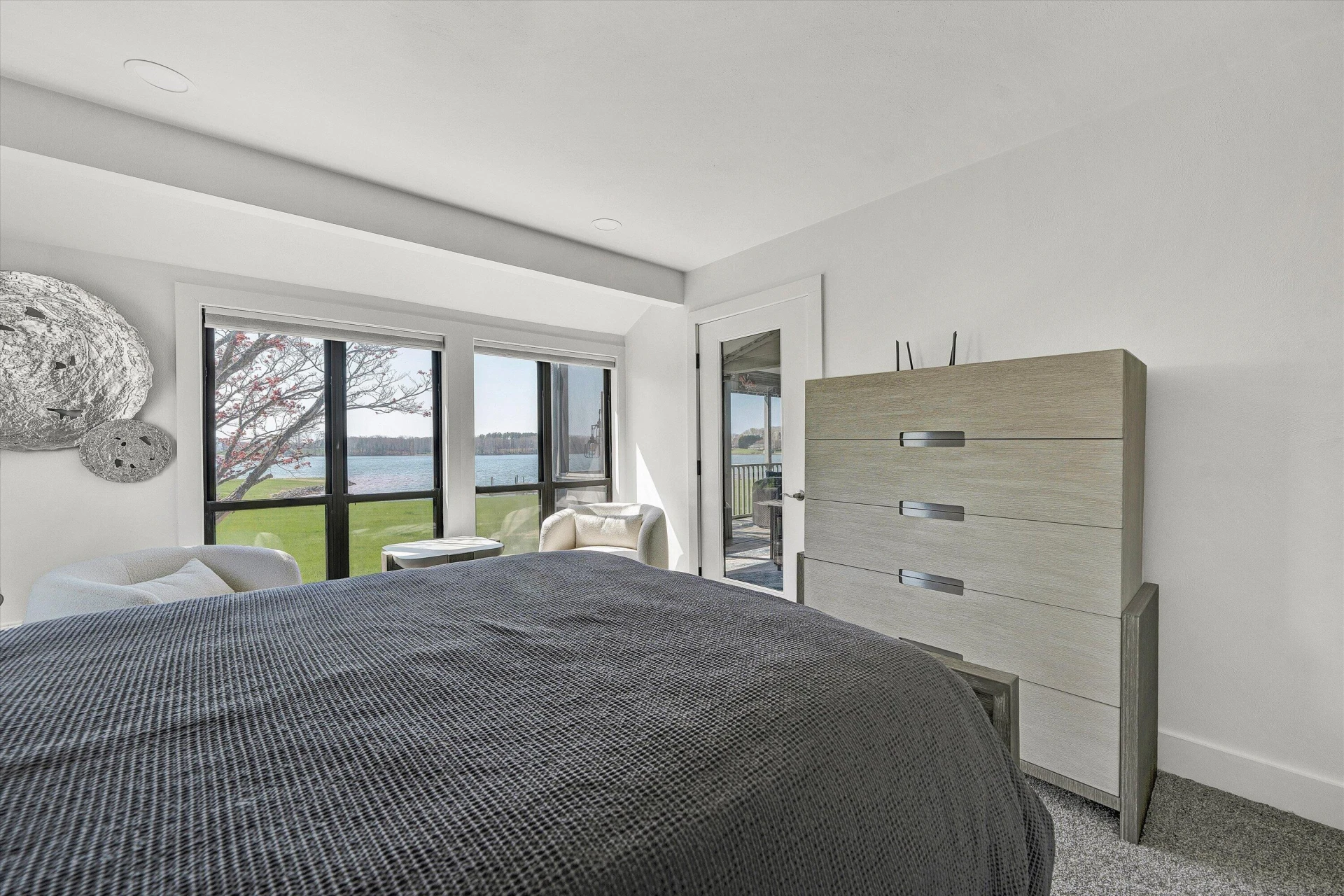 175 Clubhouse Tower DR - Photo 21