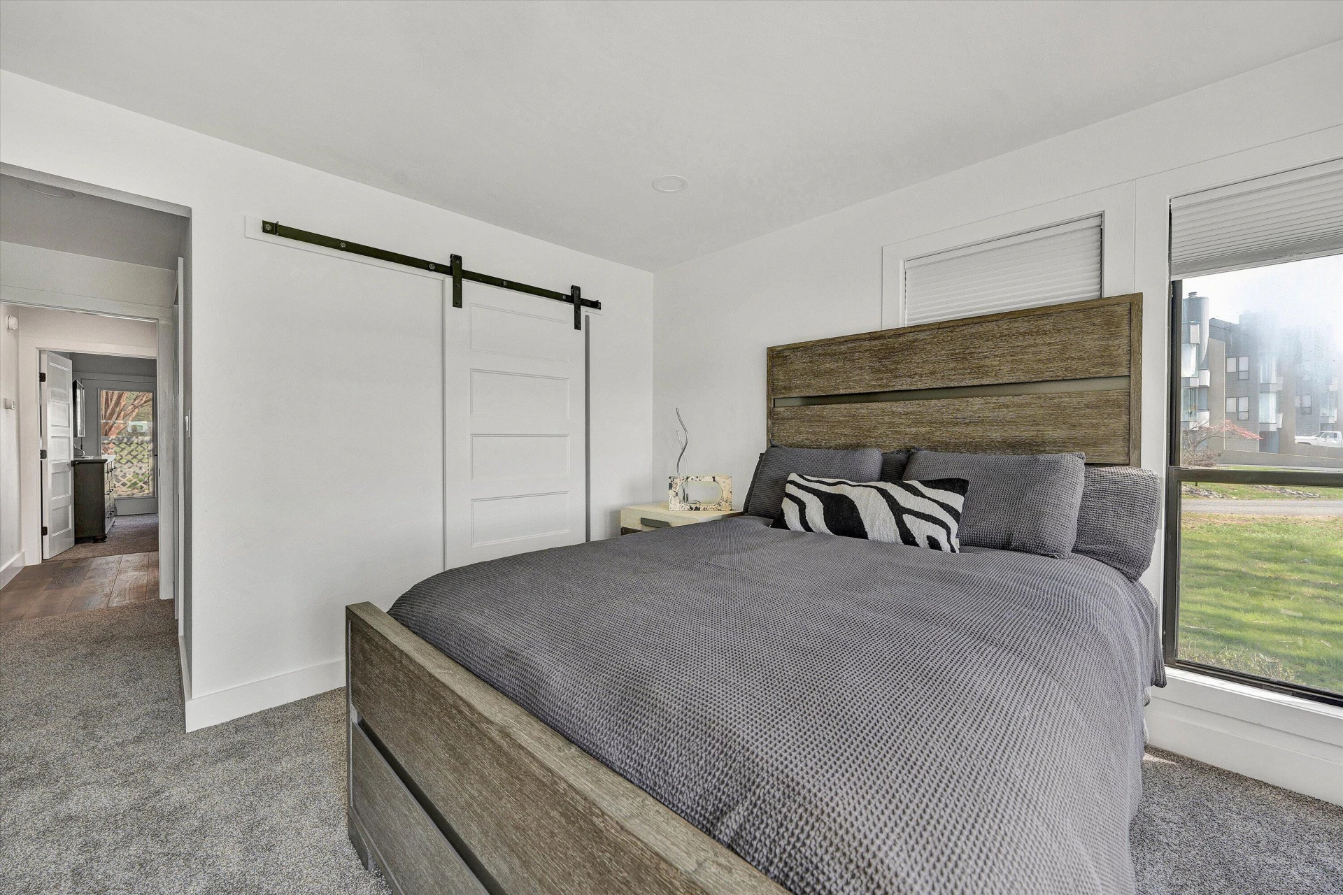 175 Clubhouse Tower DR - Photo 22