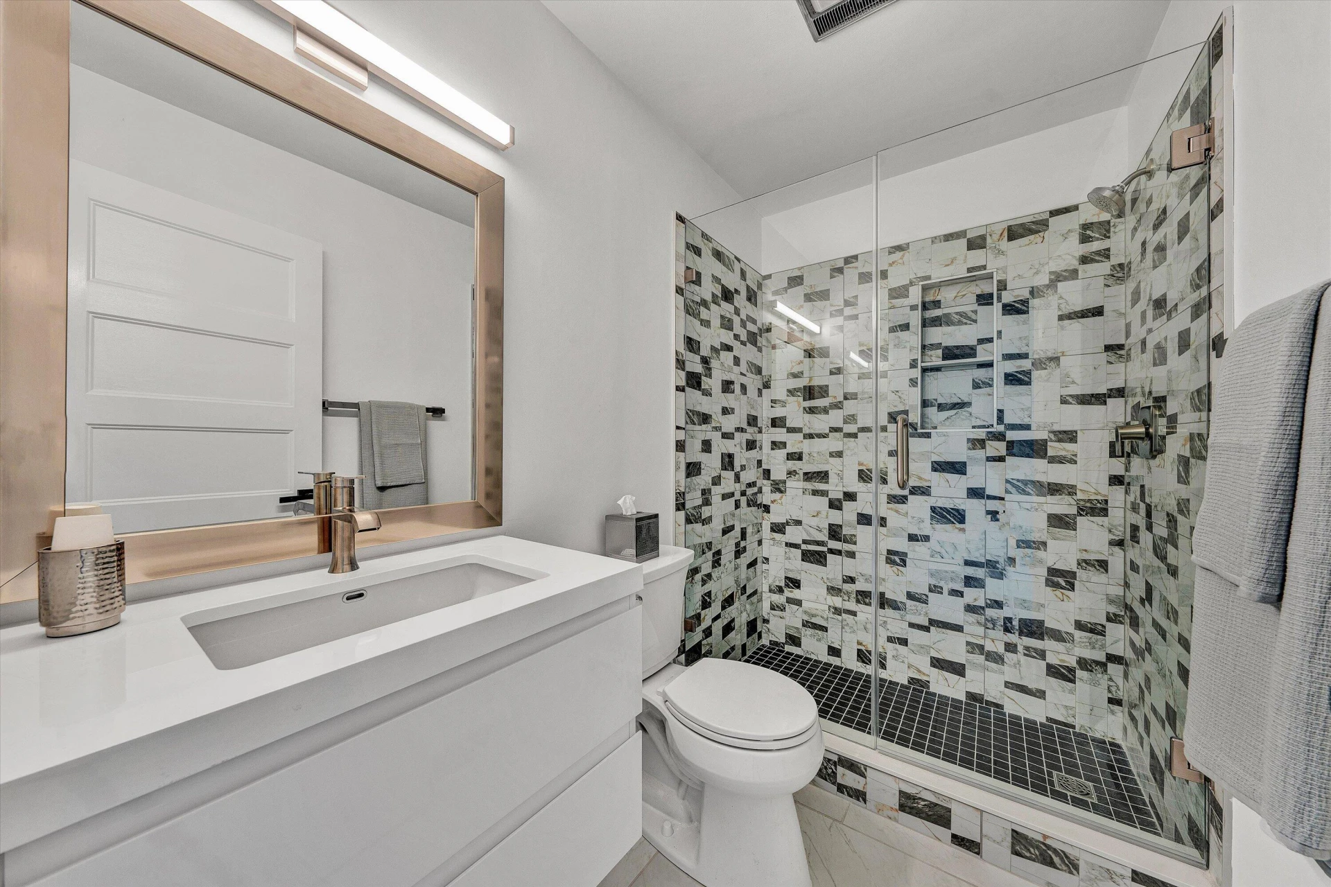 175 Clubhouse Tower DR - Photo 23