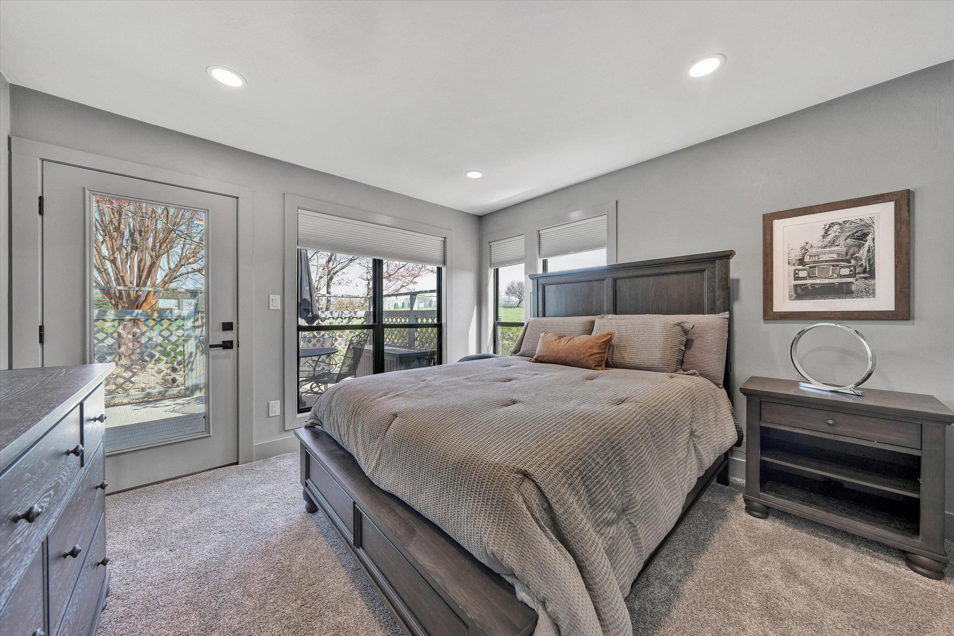 175 Clubhouse Tower DR - Photo 25