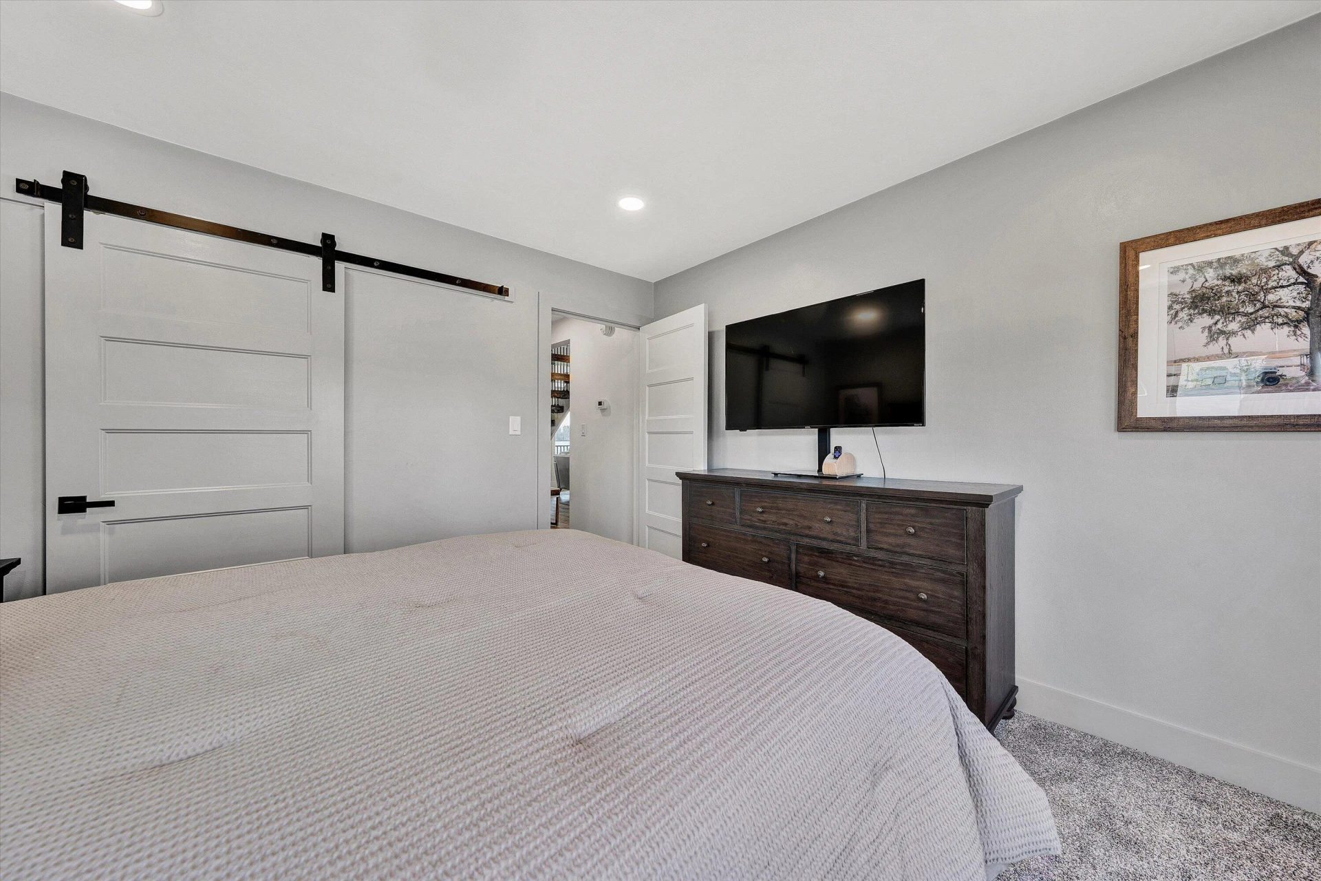 175 Clubhouse Tower DR - Photo 26