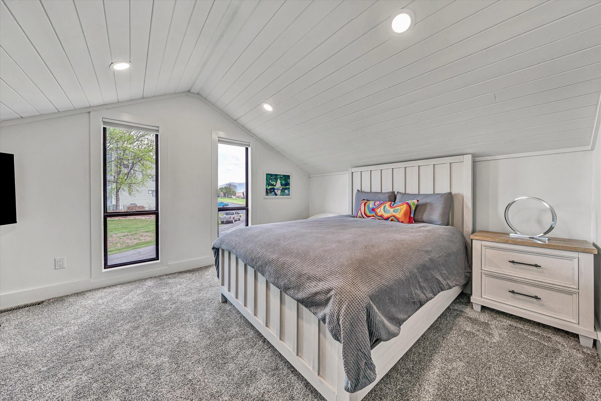 175 Clubhouse Tower DR - Photo 32