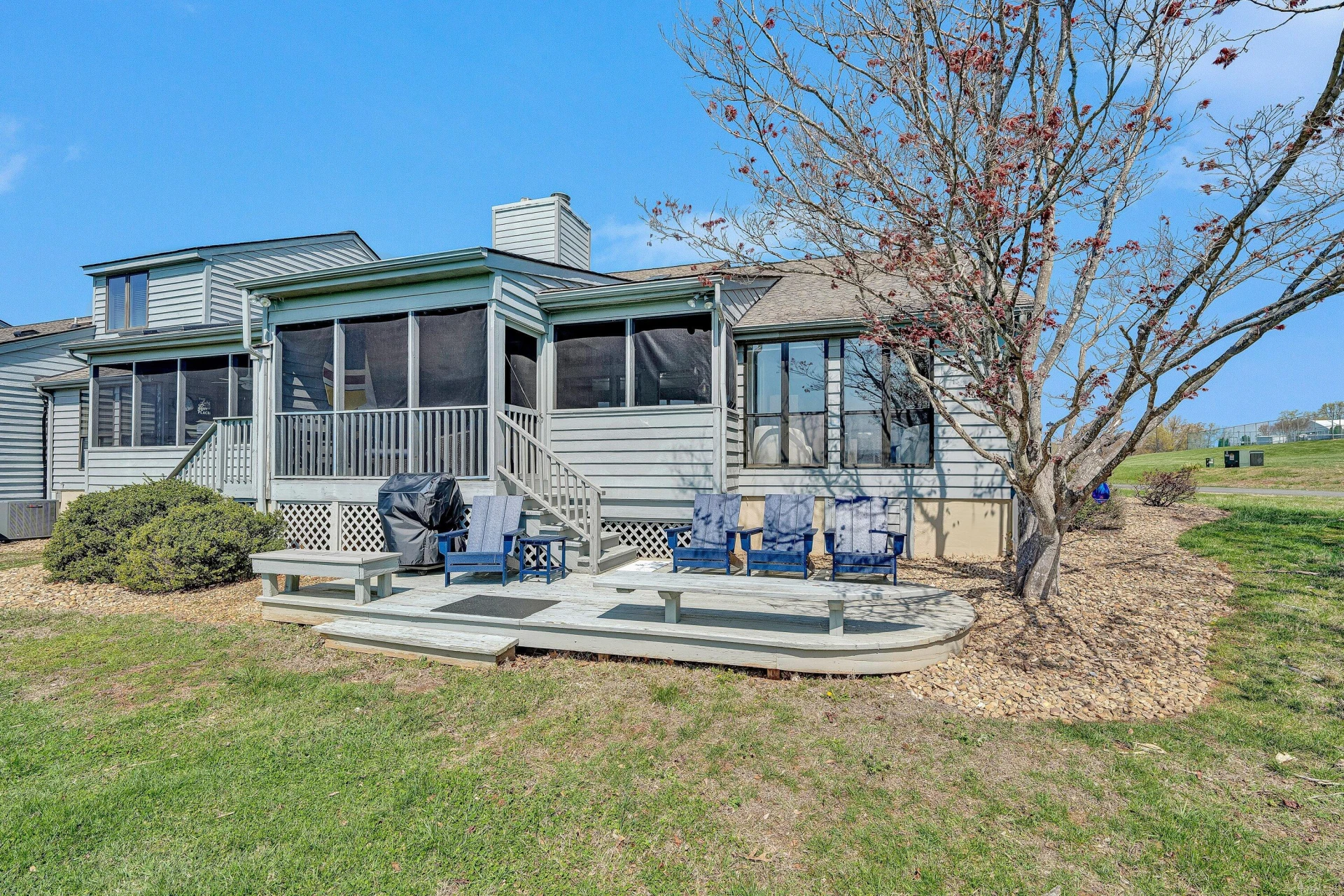 175 Clubhouse Tower DR - Photo 37