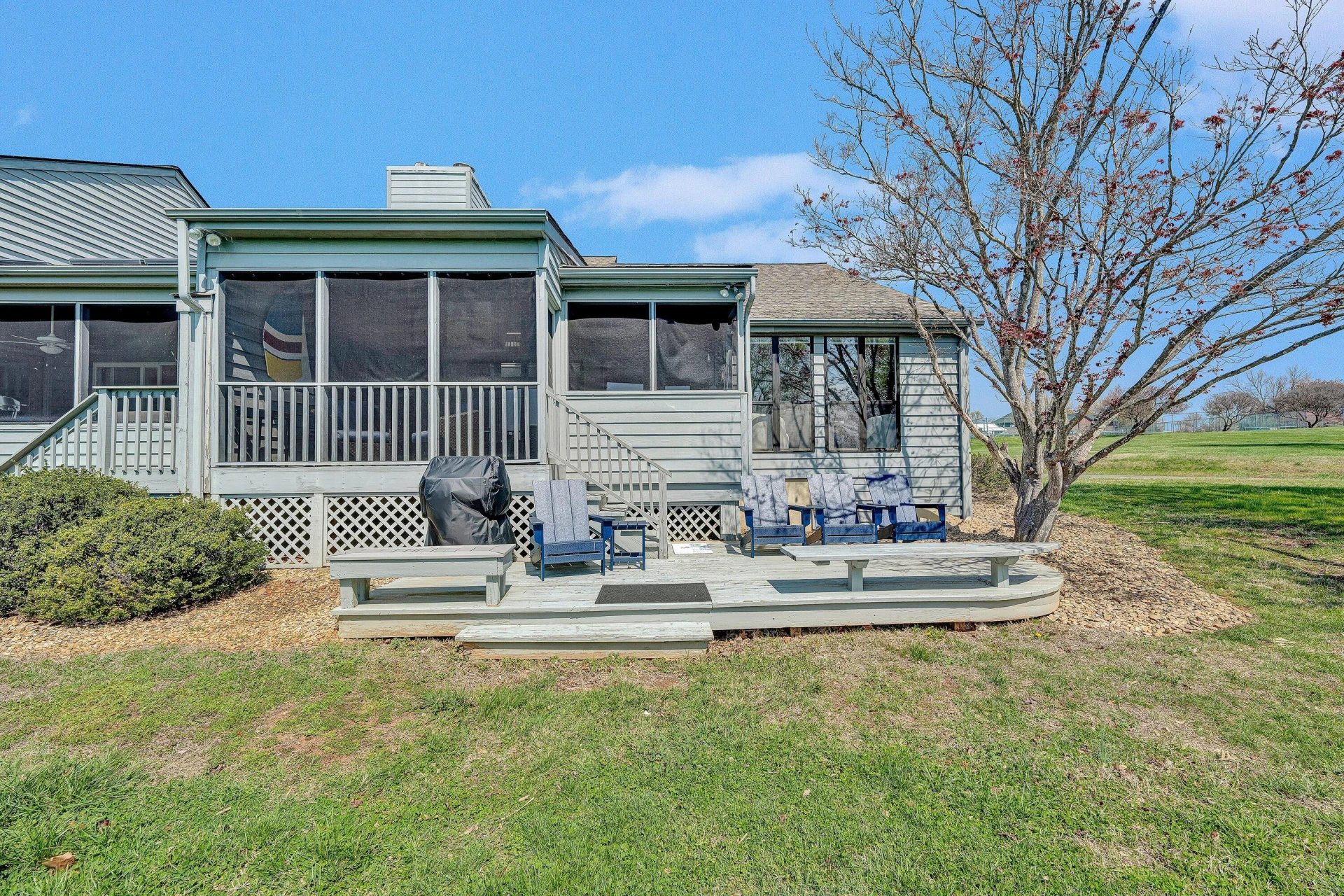 175 Clubhouse Tower DR - Photo 38