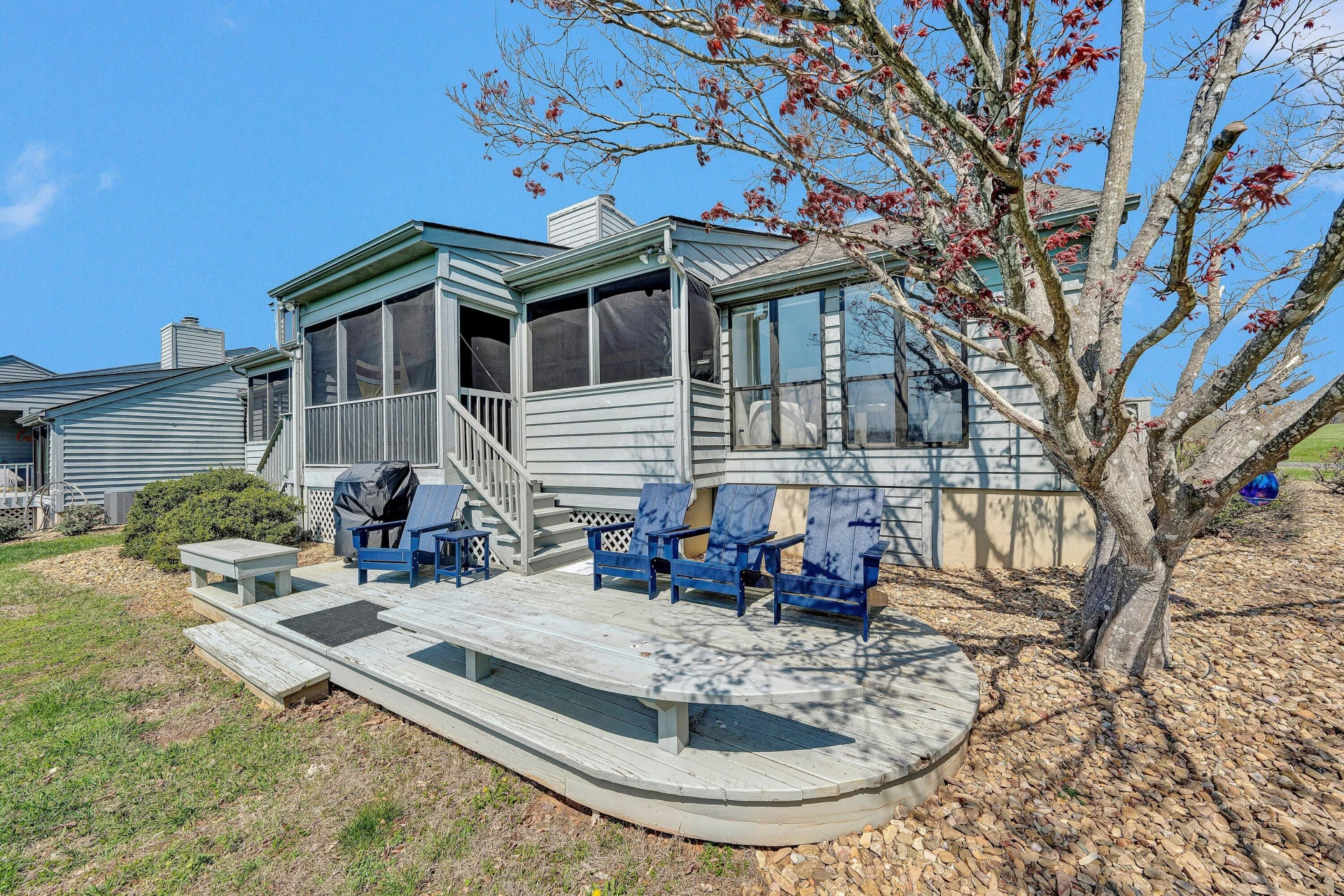 175 Clubhouse Tower DR - Photo 40