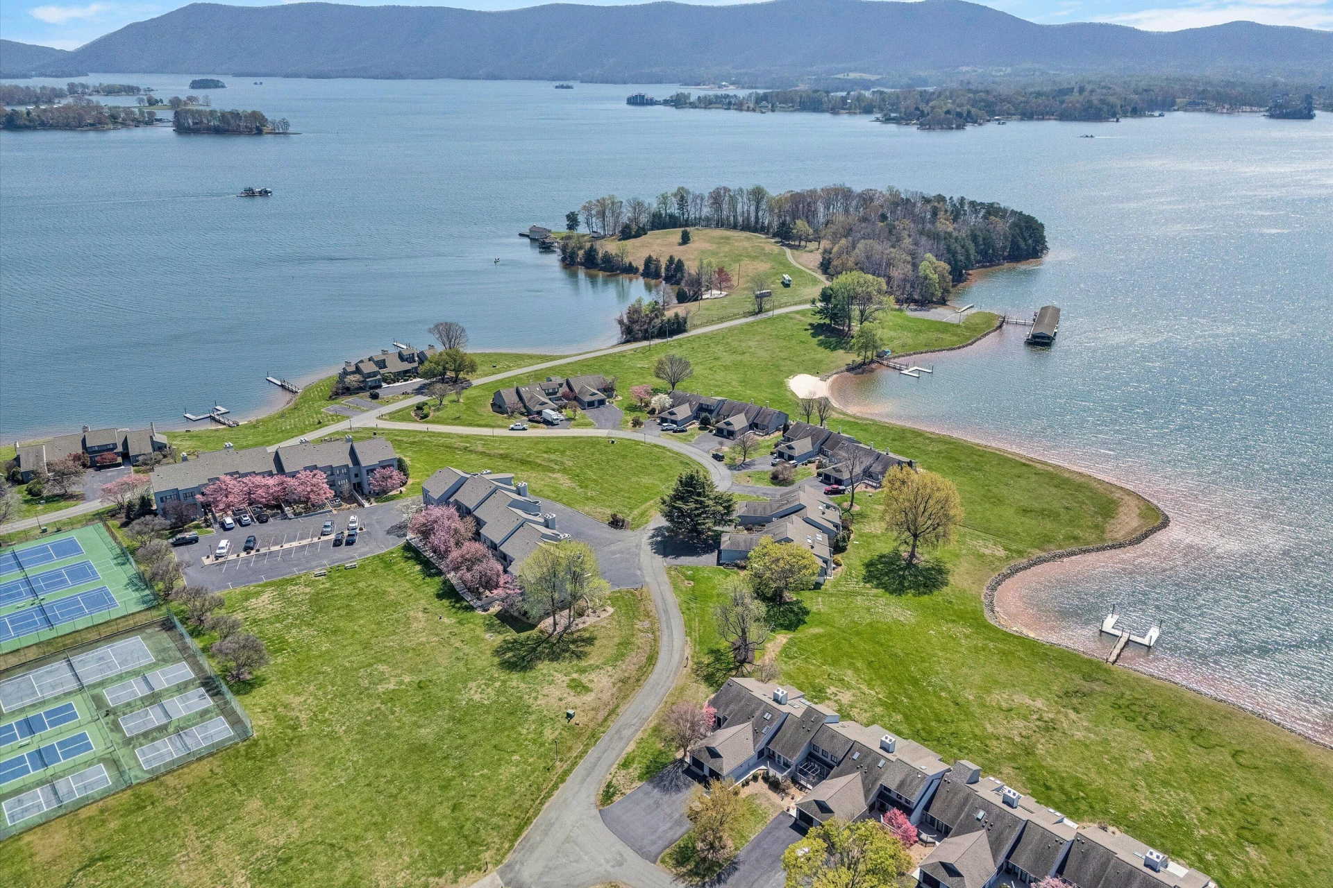 175 Clubhouse Tower DR - Photo 41