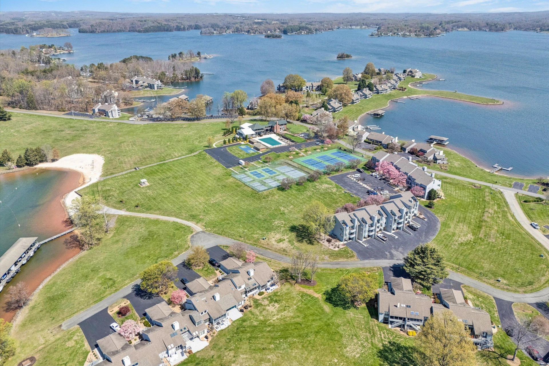 175 Clubhouse Tower DR - Photo 42