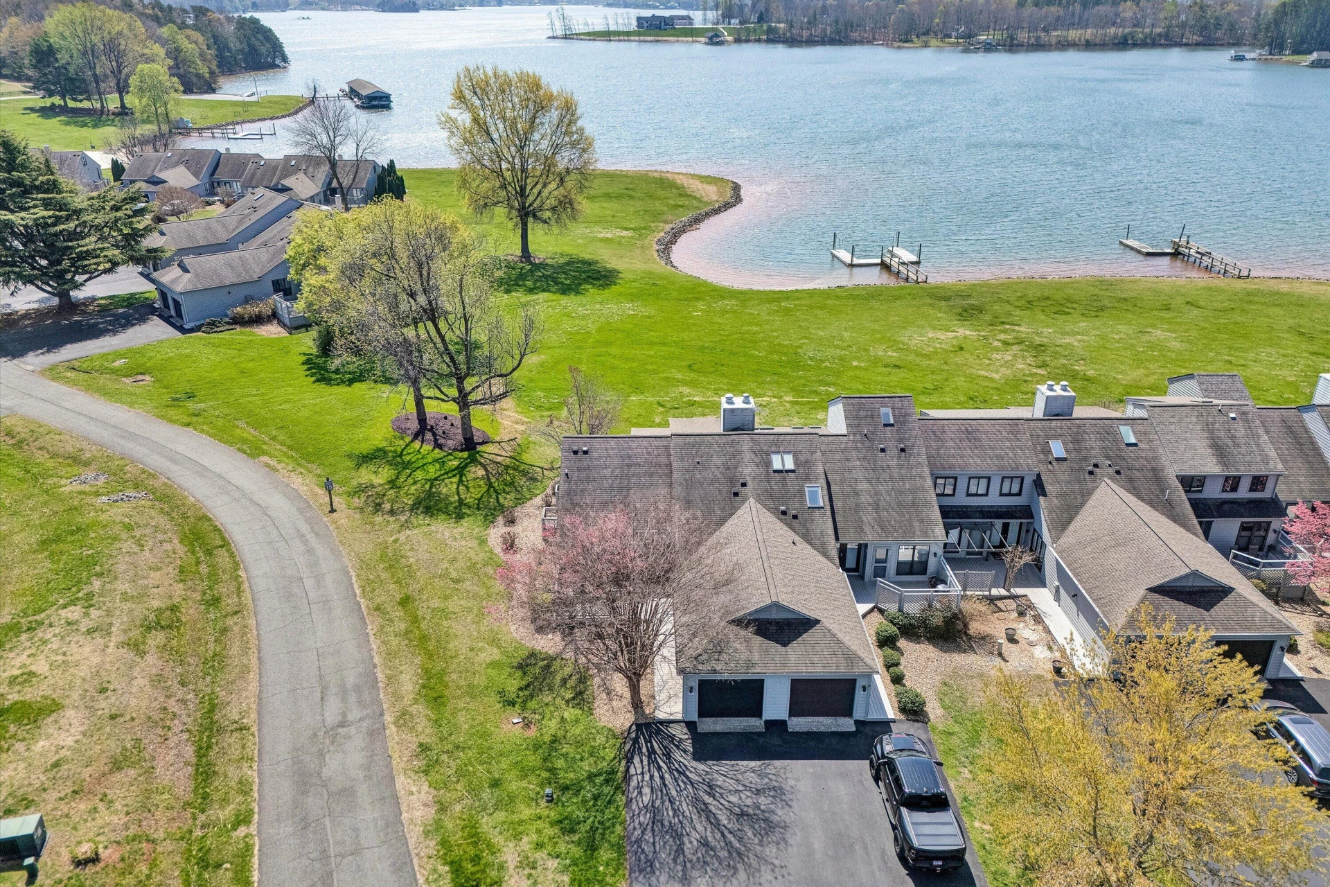 175 Clubhouse Tower DR - Photo 43