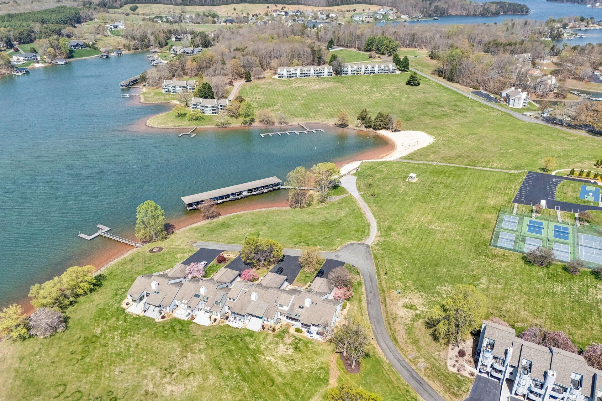 175 Clubhouse Tower DR - Photo 44