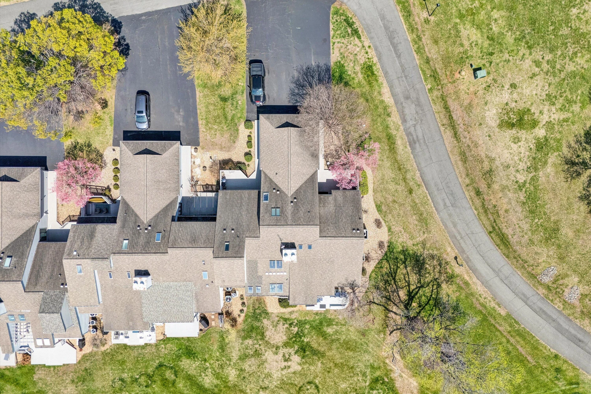 175 Clubhouse Tower DR - Photo 45