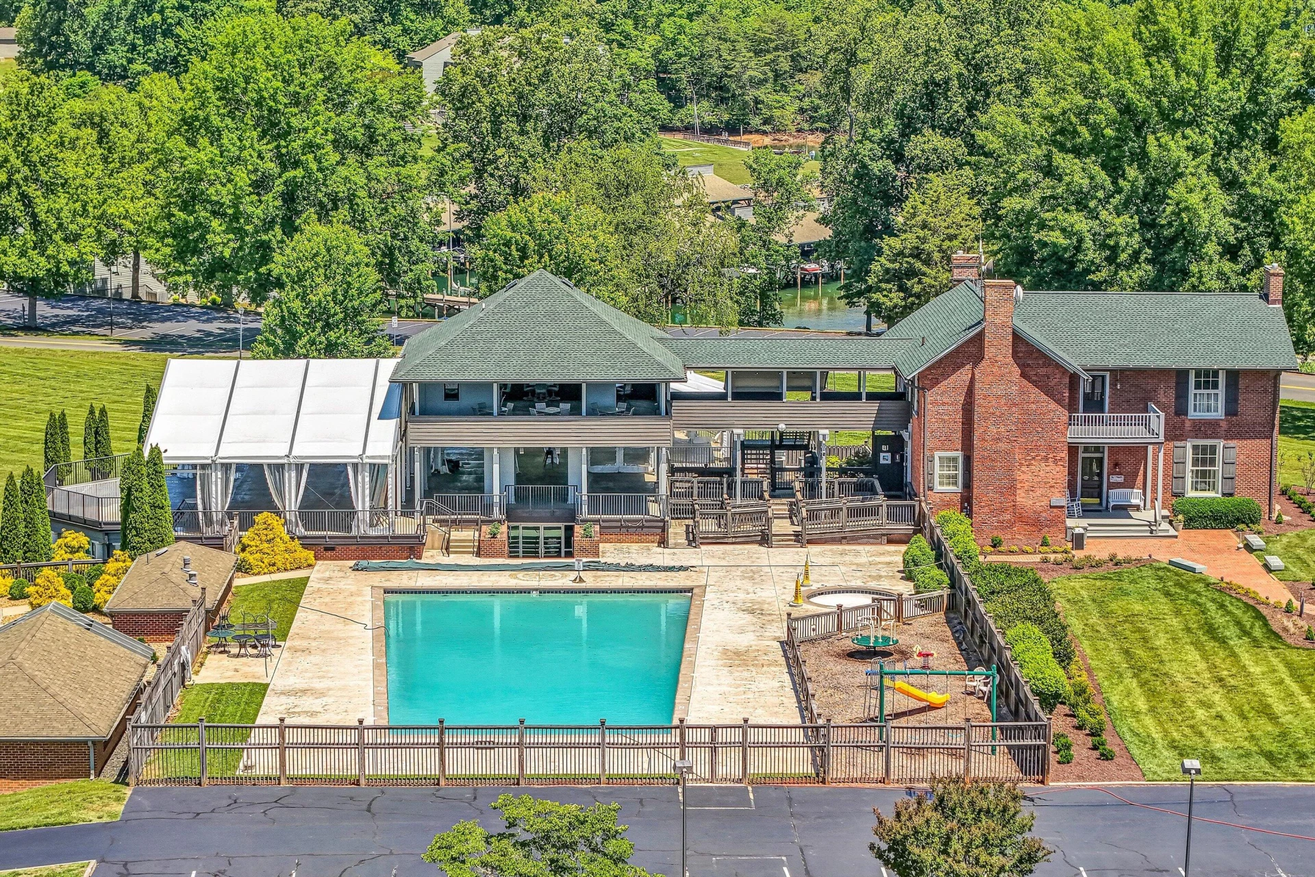 175 Clubhouse Tower DR - Photo 46