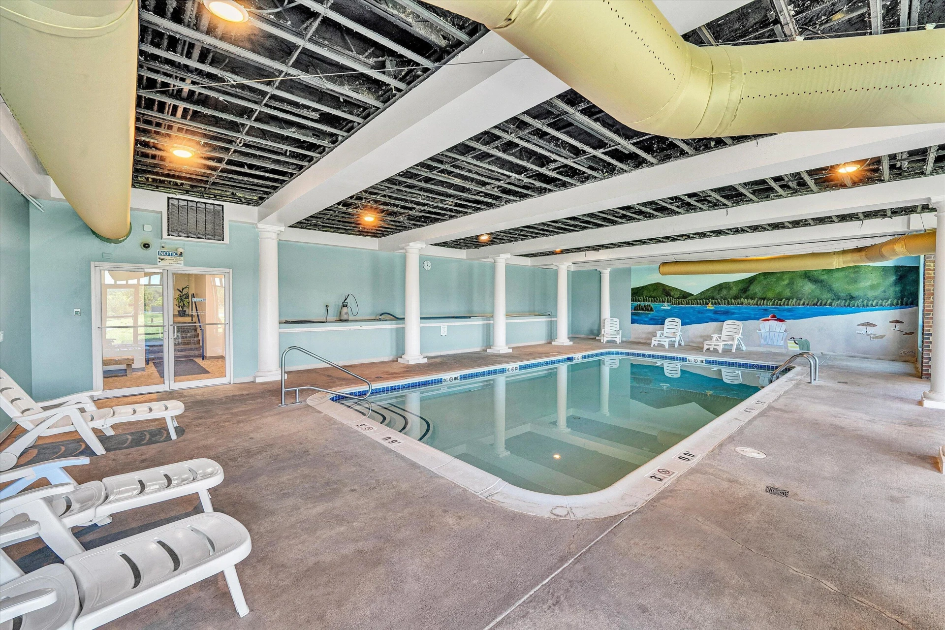 175 Clubhouse Tower DR - Photo 53