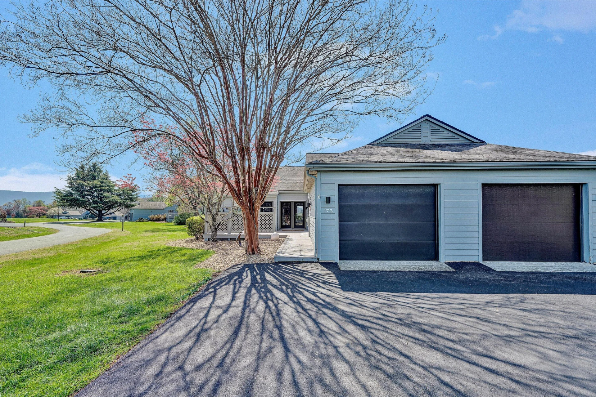 175 Clubhouse Tower DR - Photo 56
