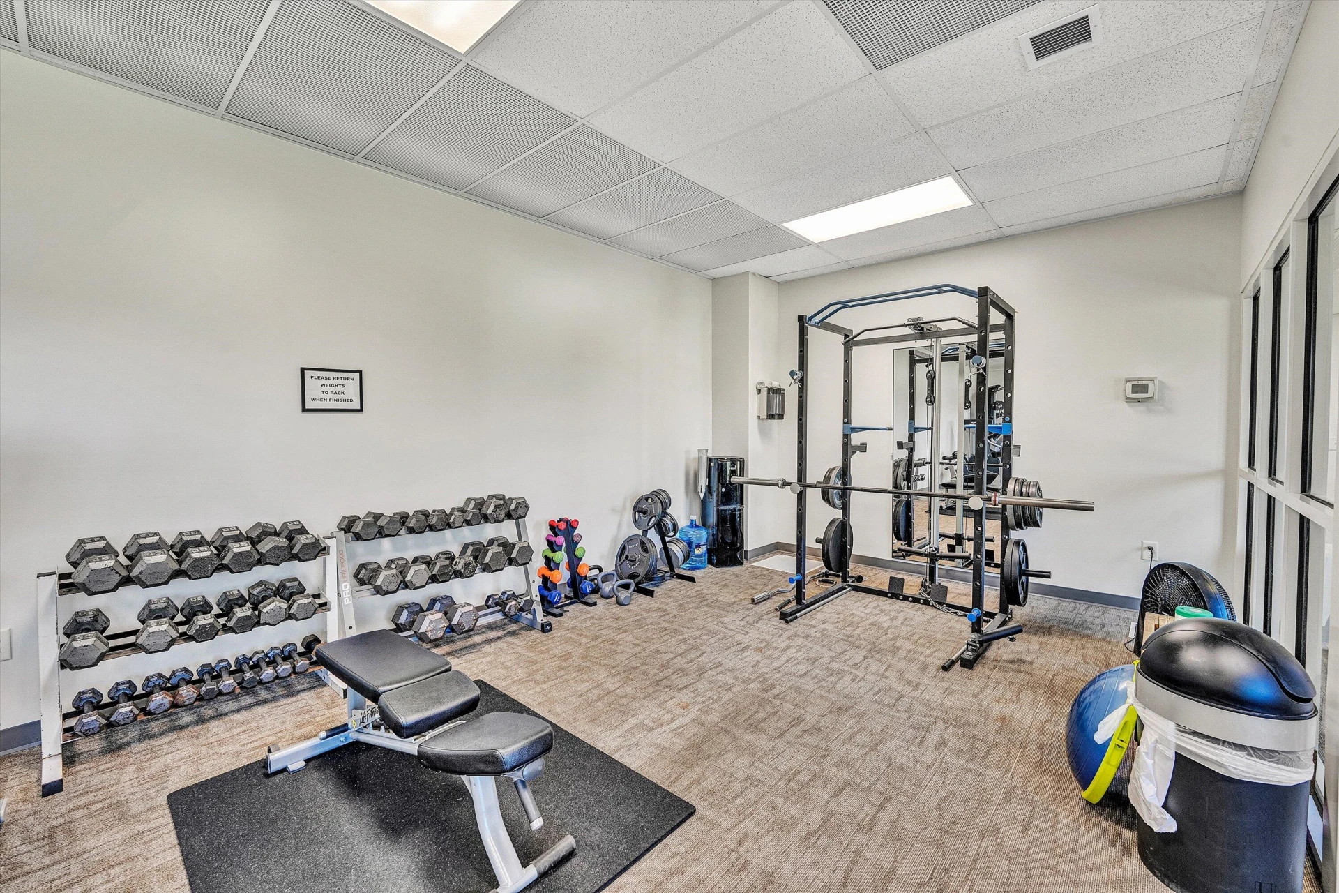 175 Clubhouse Tower DR - Photo 57