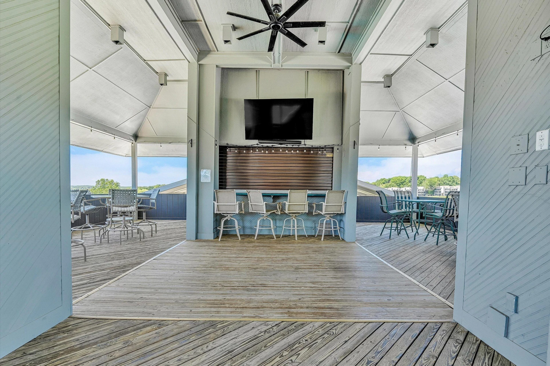 175 Clubhouse Tower DR - Photo 66