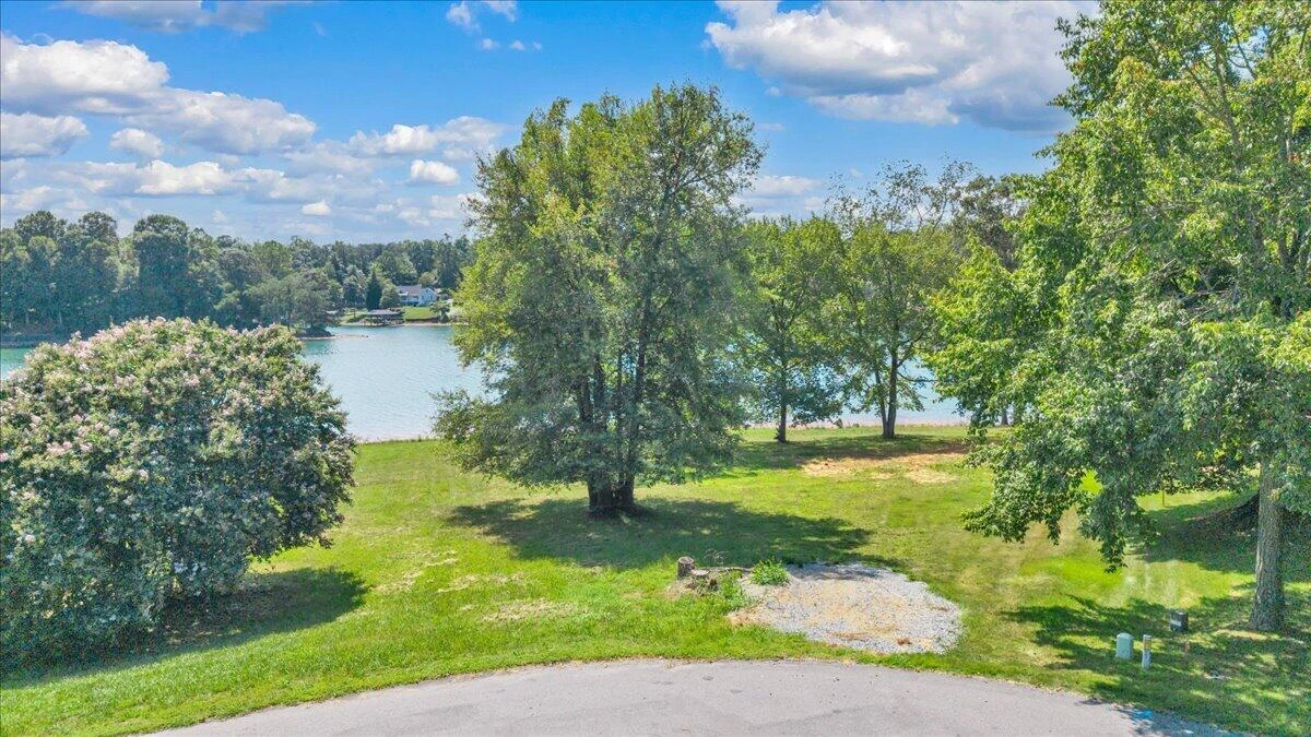 Lot 432 Bridleridge RD - Photo 2