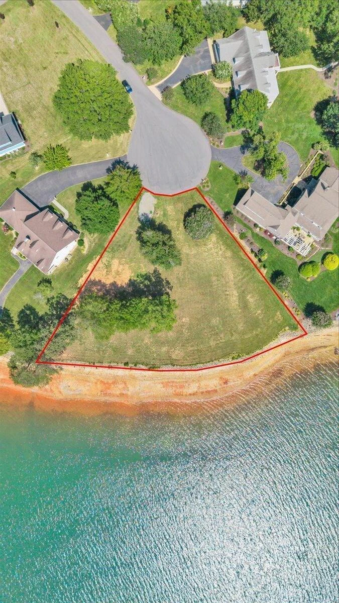 Lot 432 Bridleridge RD - Photo 3