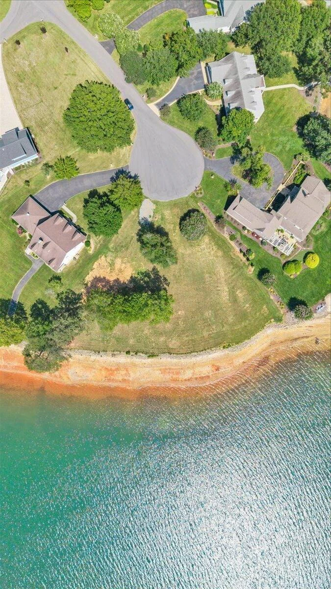 Lot 432 Bridleridge RD - Photo 5