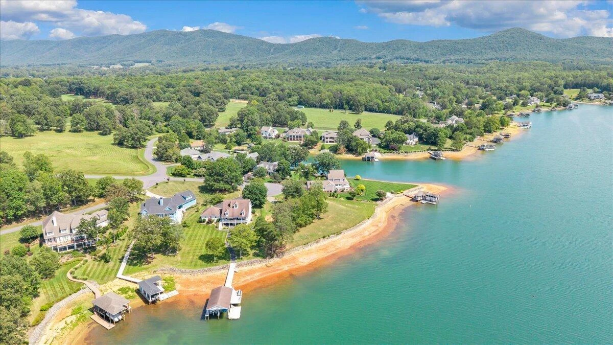 Lot 432 Bridleridge RD - Photo 6