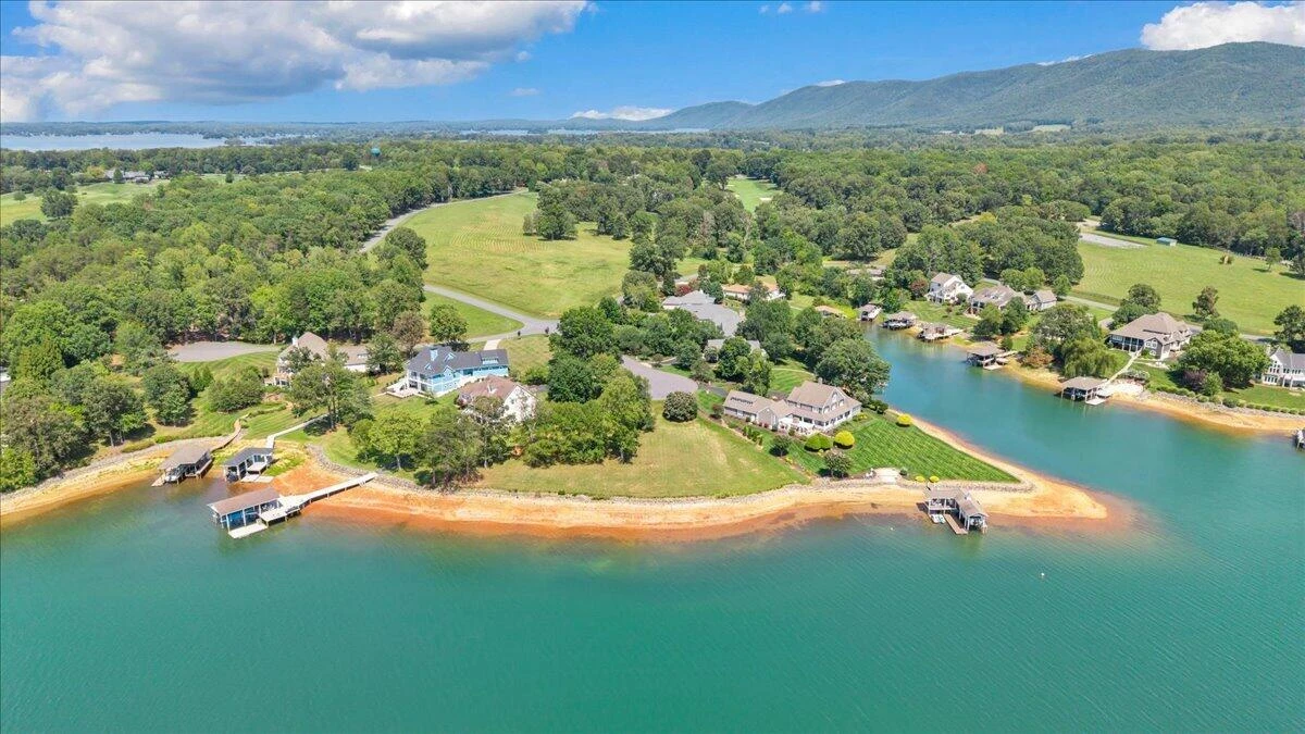 Lot 432 Bridleridge RD - Photo 7