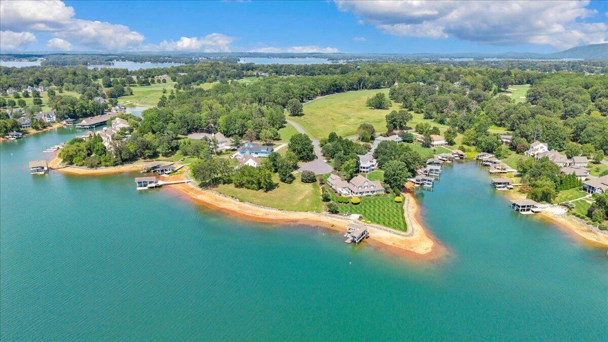 Lot 432 Bridleridge RD - Photo 8