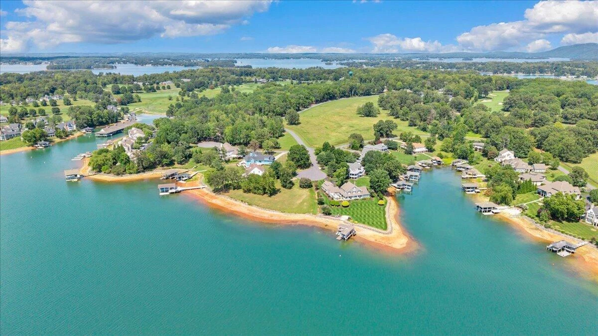 Lot 432 Bridleridge RD - Photo 9