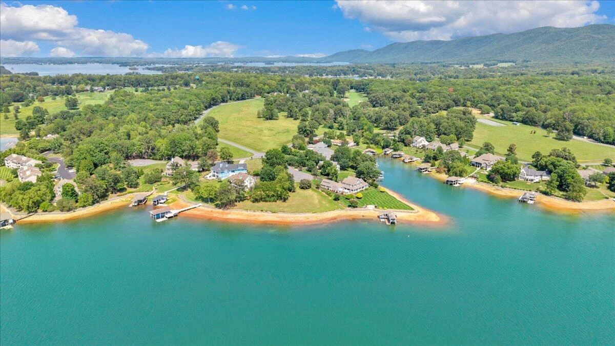 Lot 432 Bridleridge RD - Photo 10